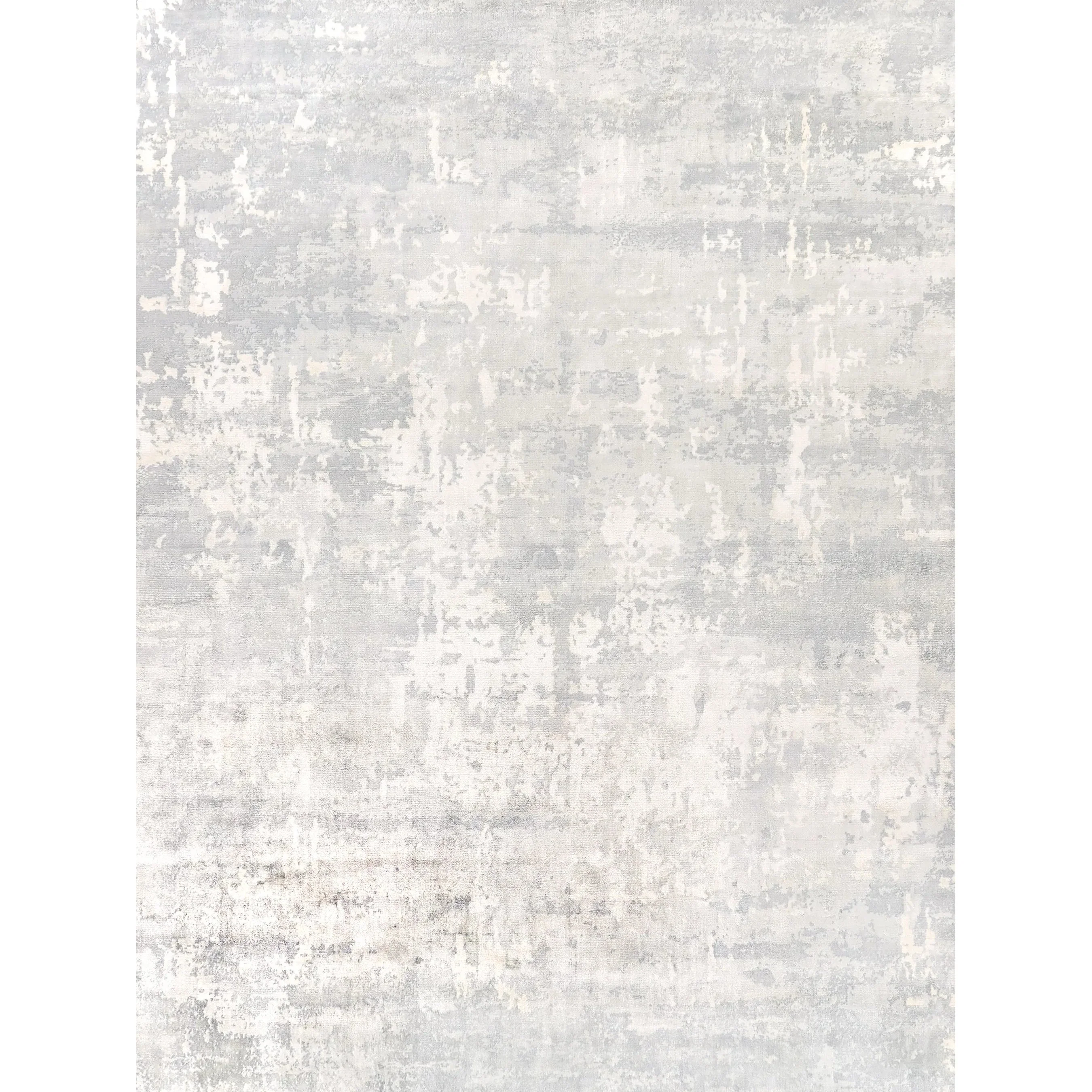 Koda 3710 Rug