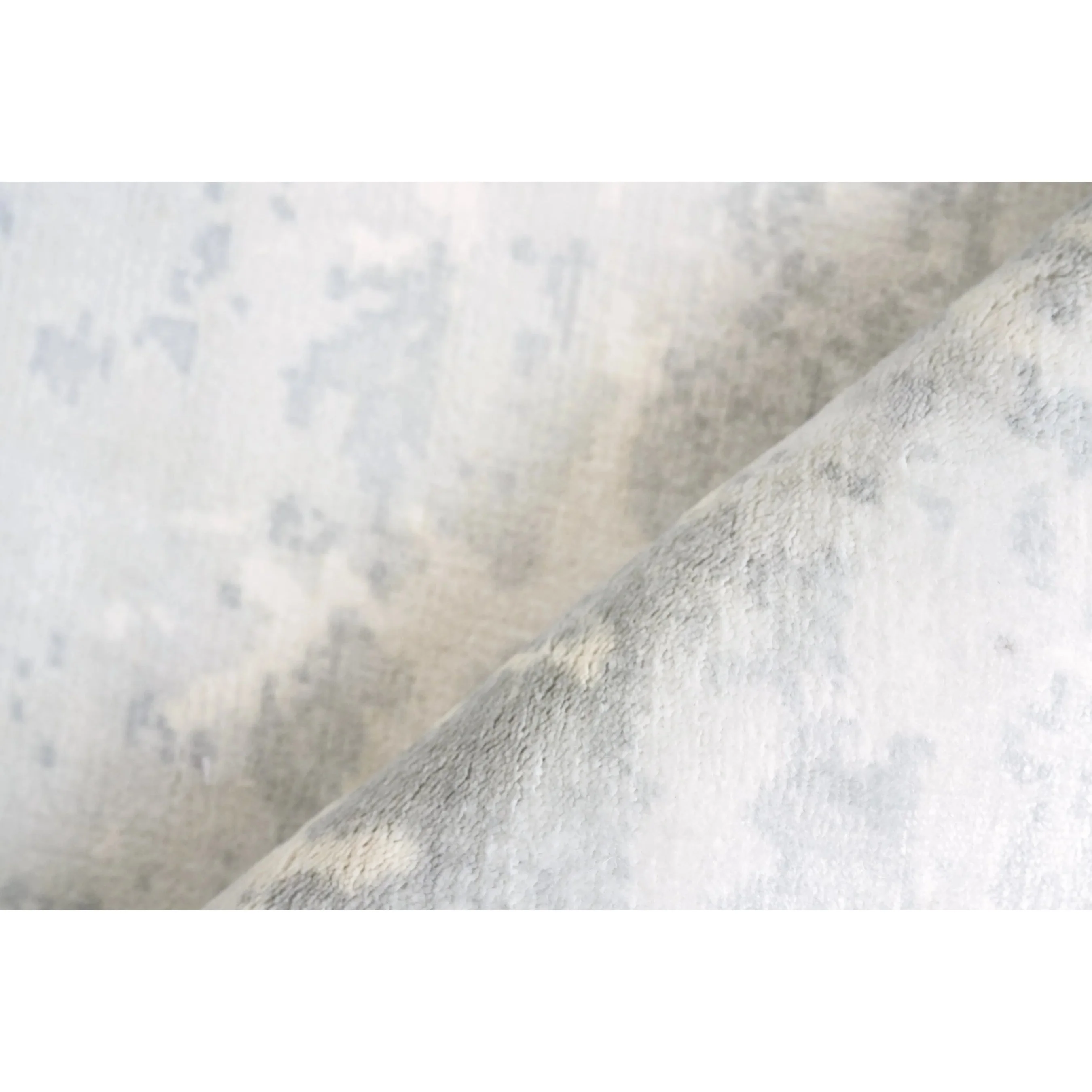 Koda 3710 Rug - Image 3