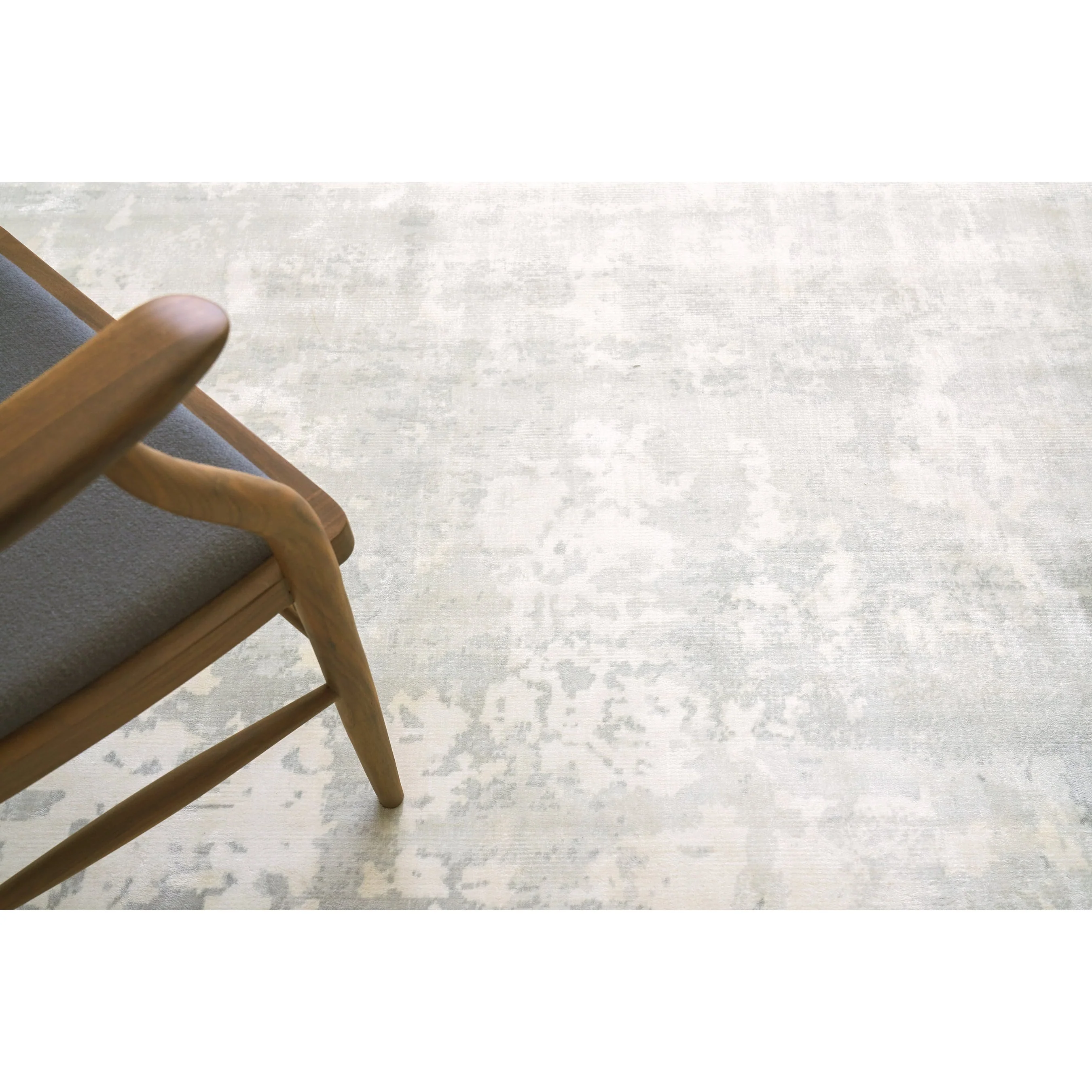 Koda 3710 Rug - Image 6