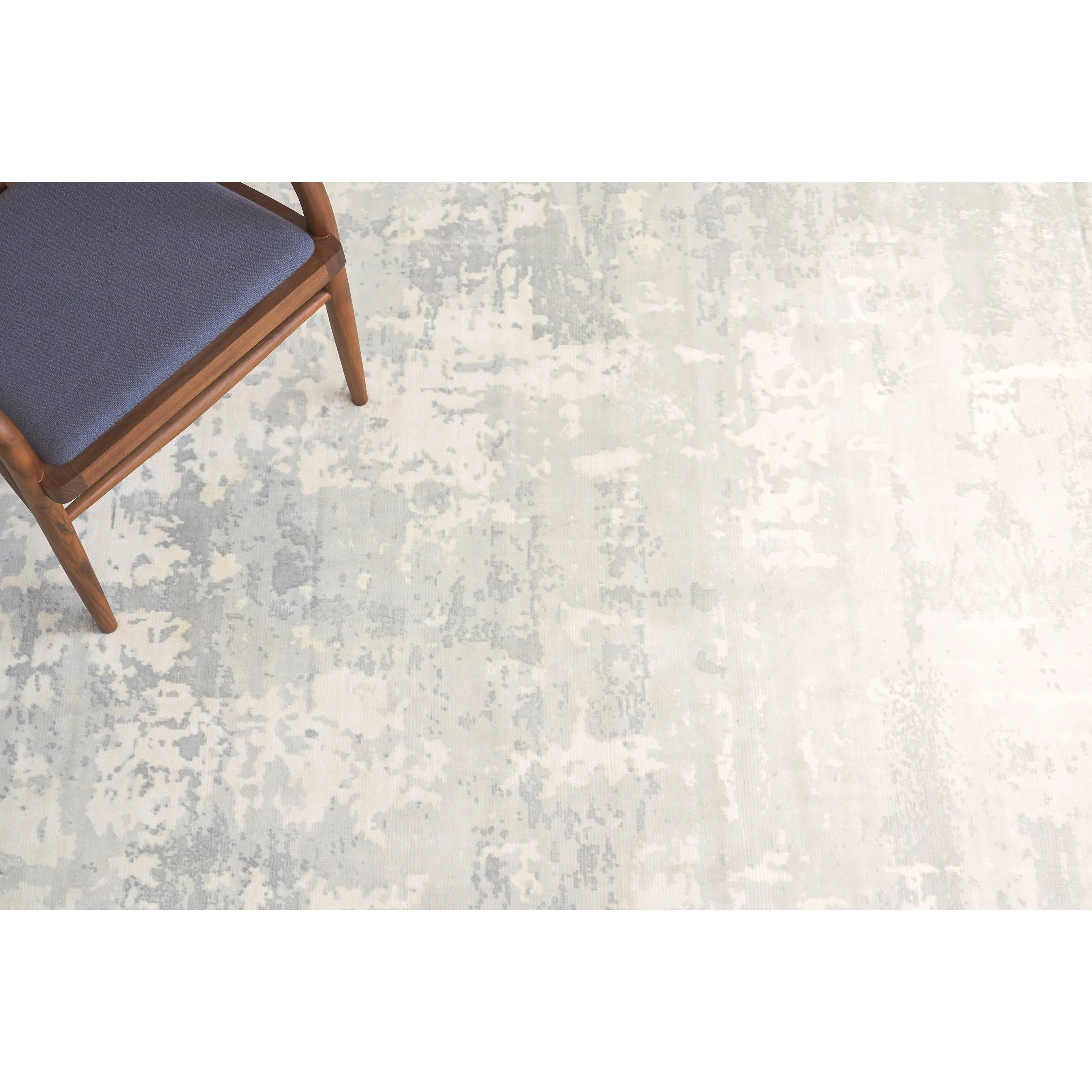Koda 3710 Rug - Image 8