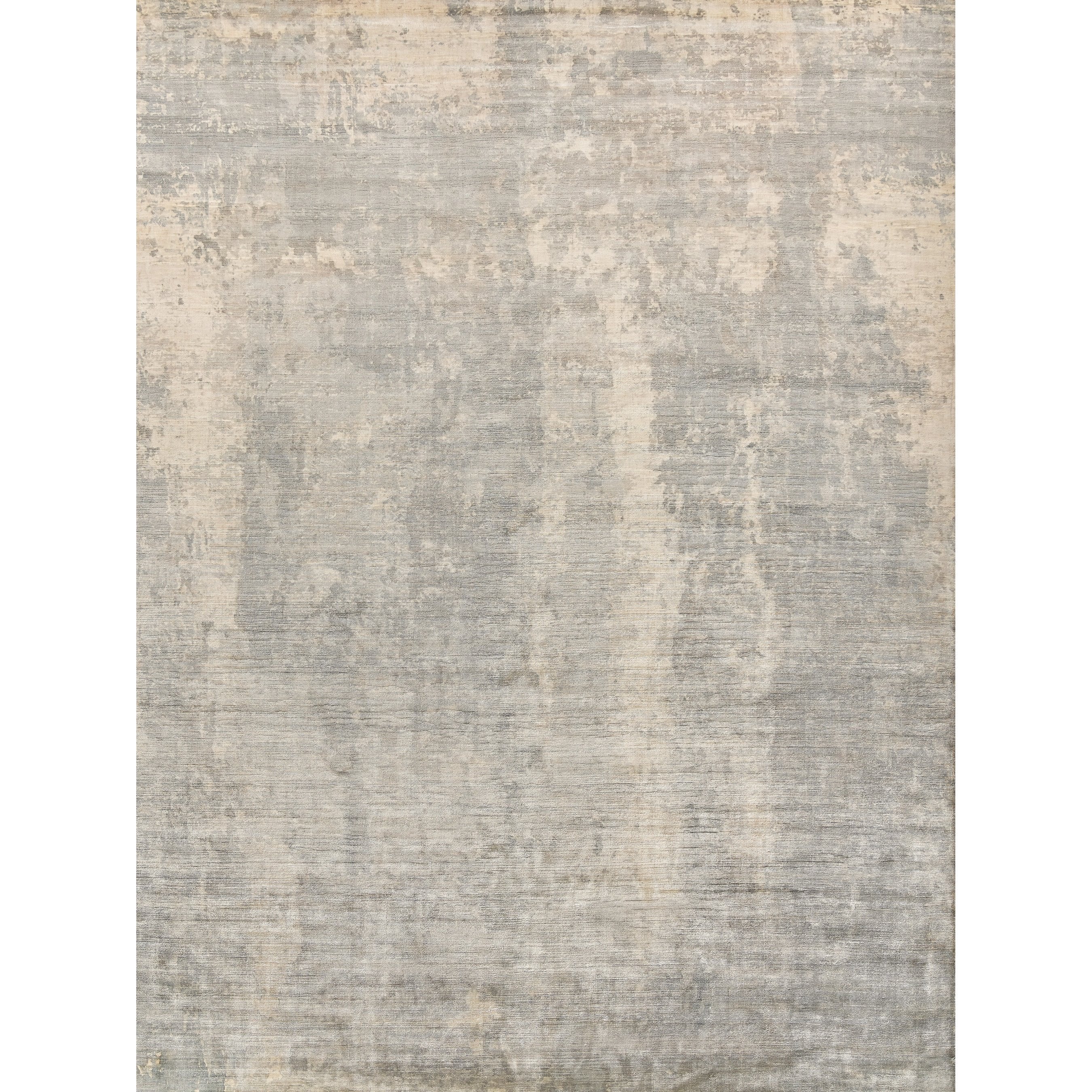 Koda Area Rug