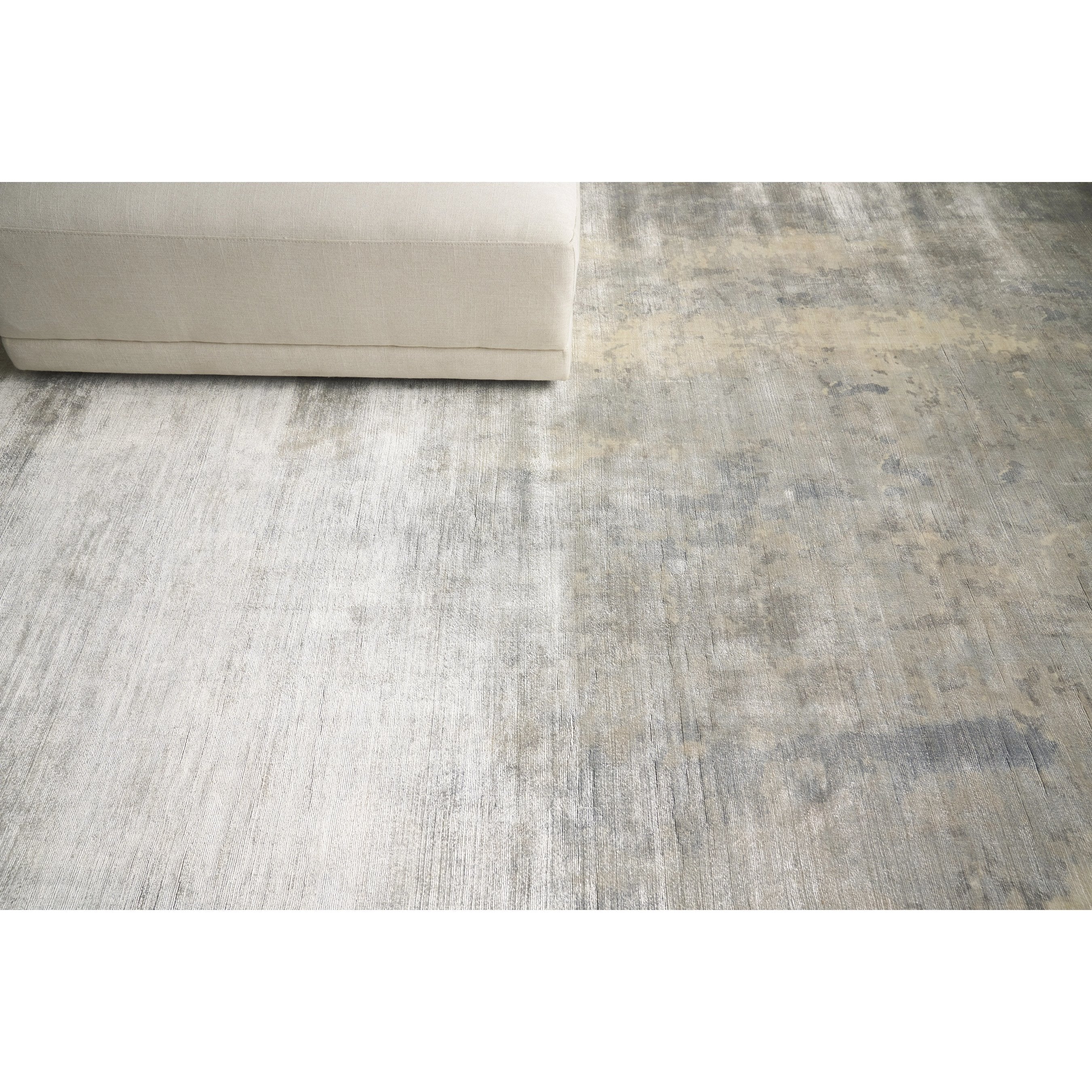 Koda Area Rug - Image 6
