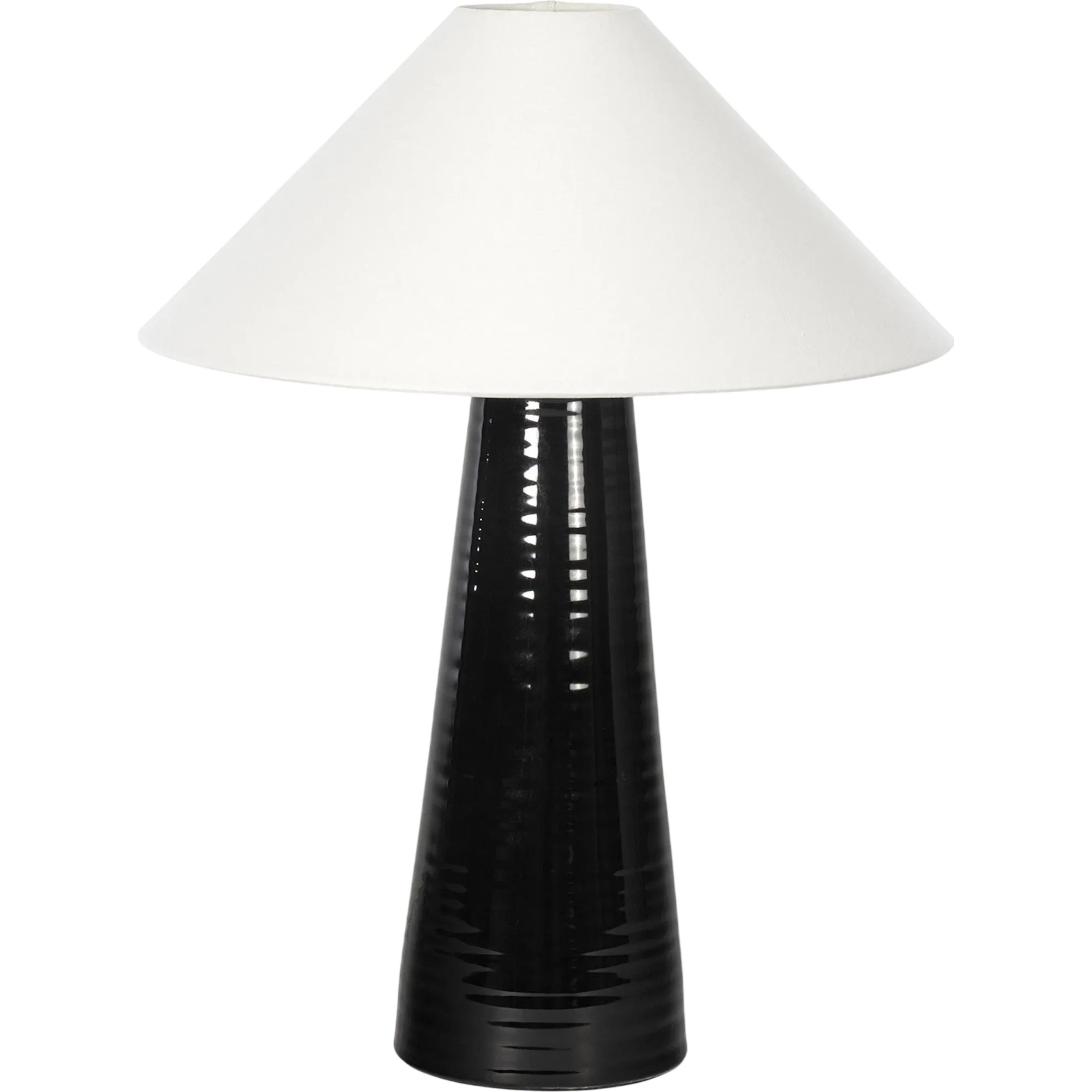 Koda Ceramic Table Lamp