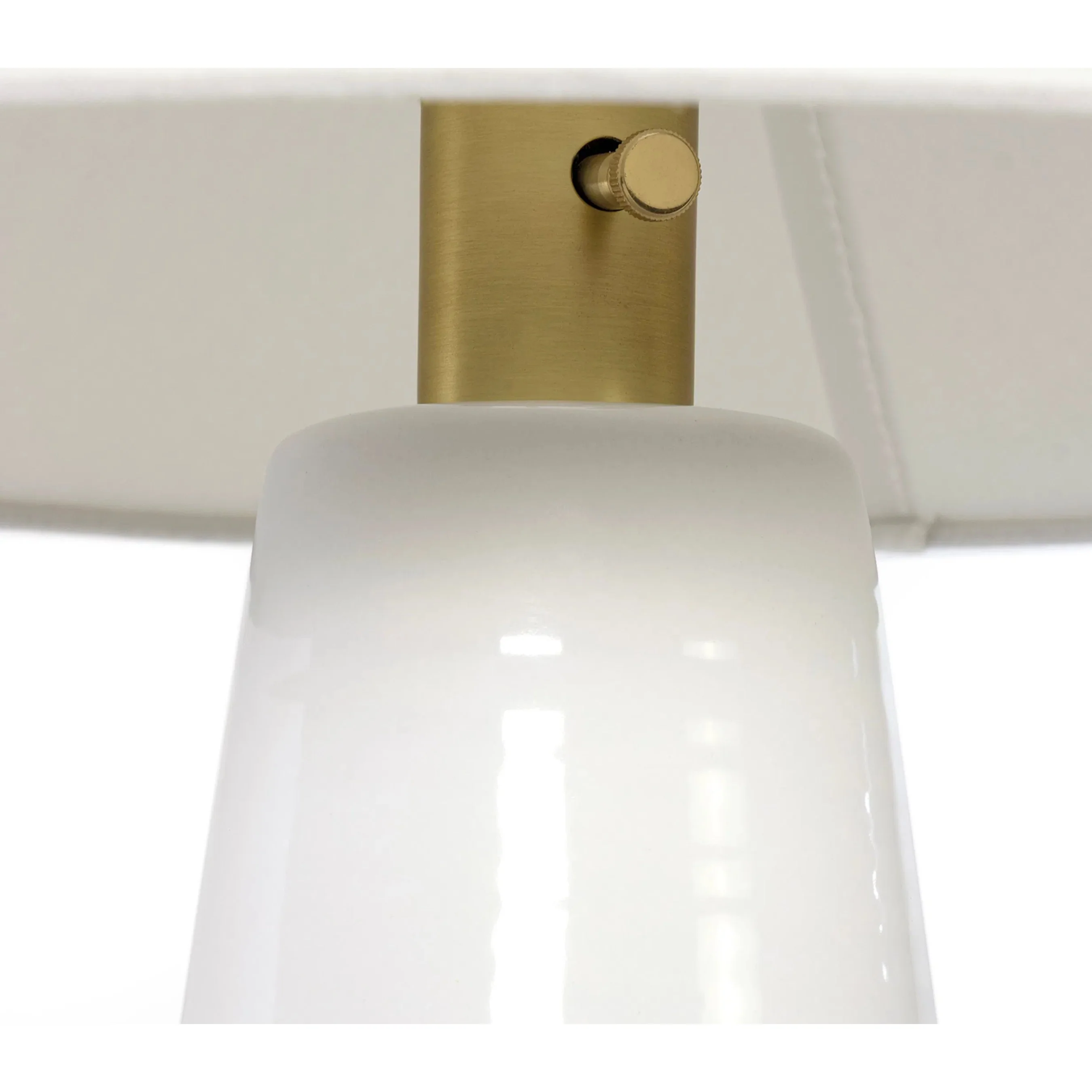 Koda Ceramic Table Lamp - Image 6