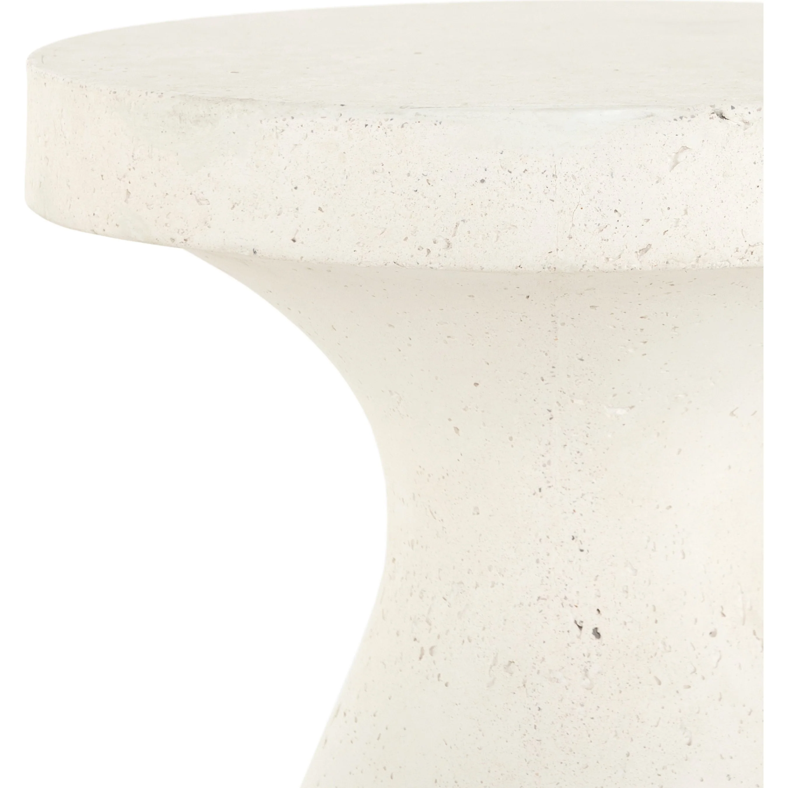 Koda Outdoor End Table - Image 10