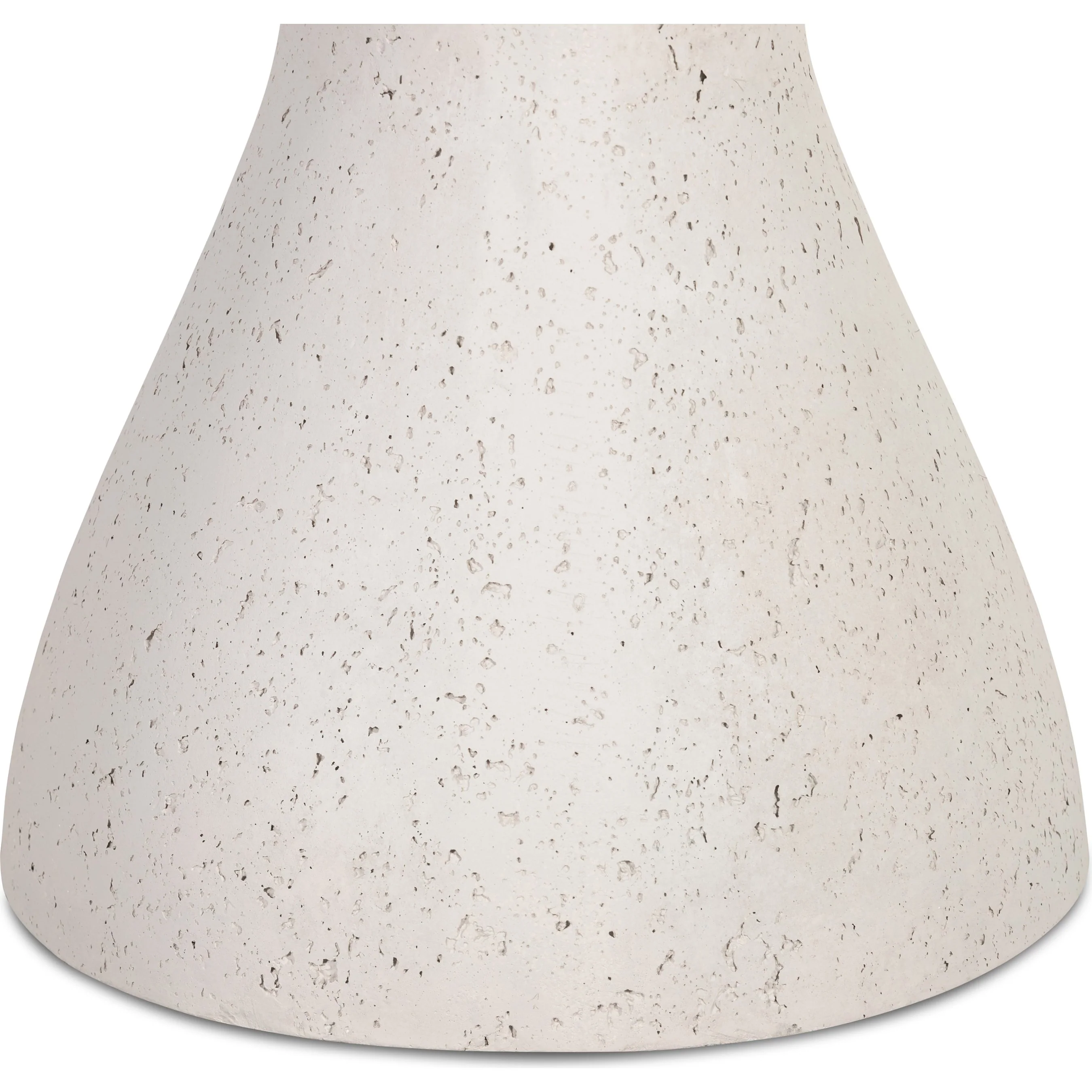 Koda Outdoor End Table - Image 12