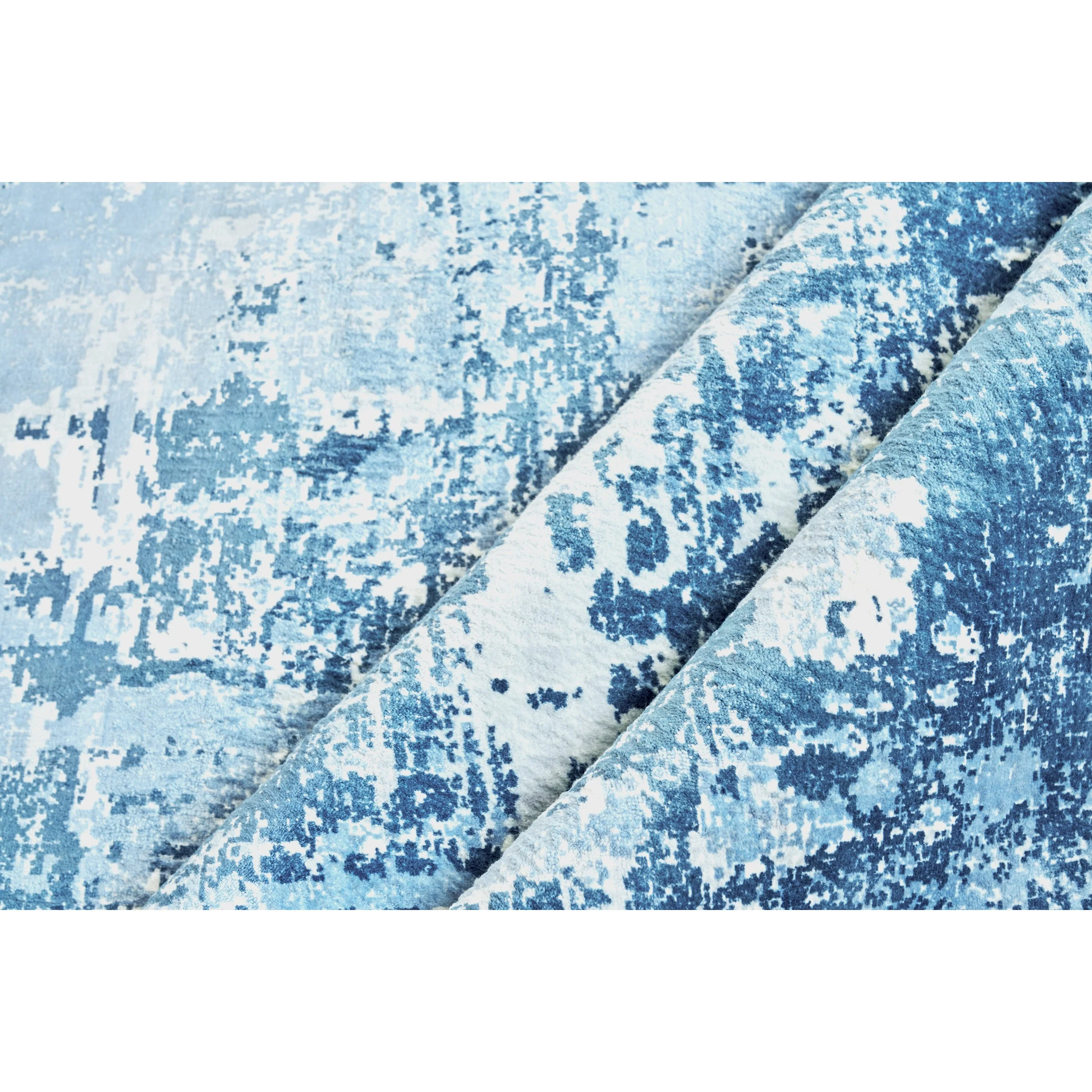 Koda Rug - Image 14