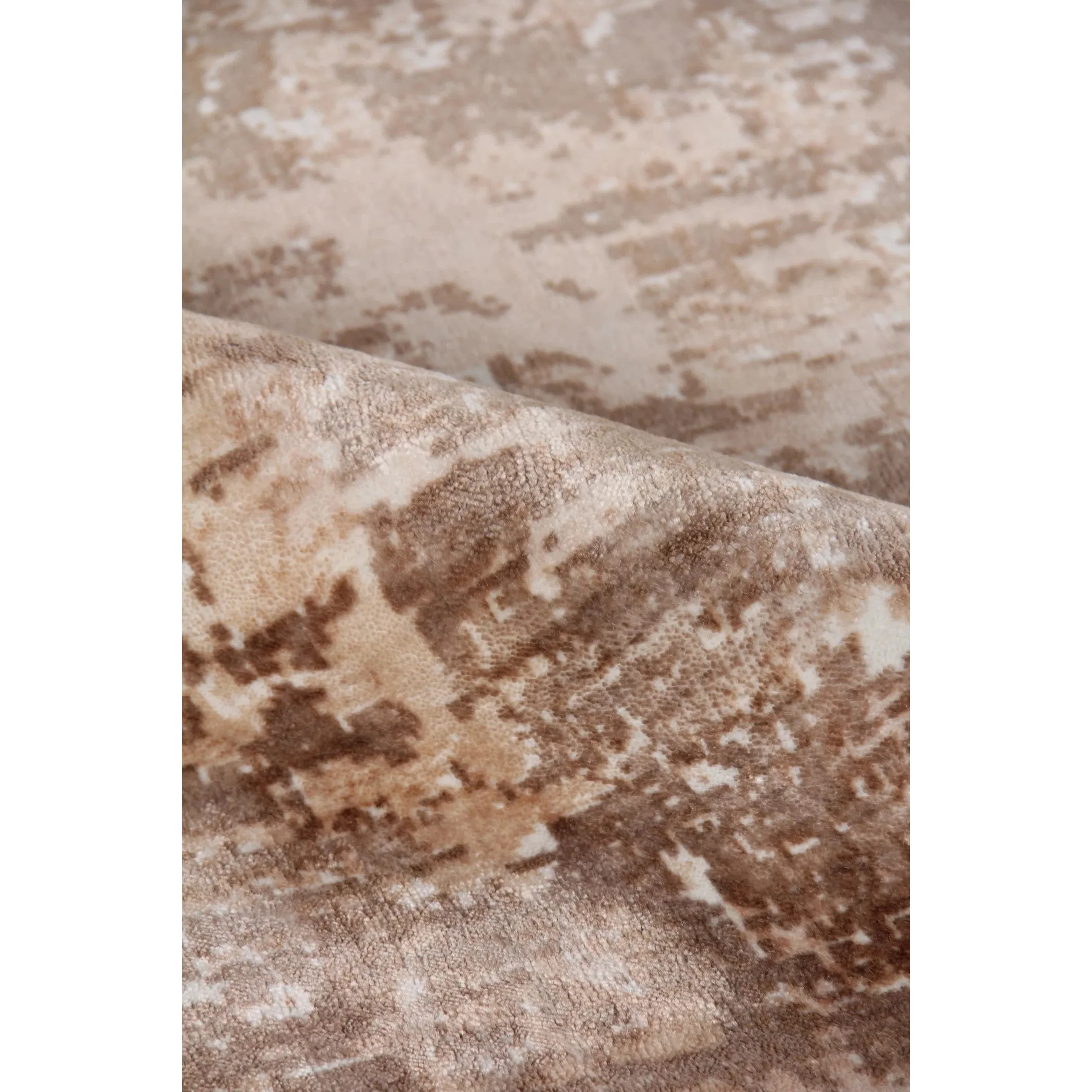 Koda Rug - Image 15