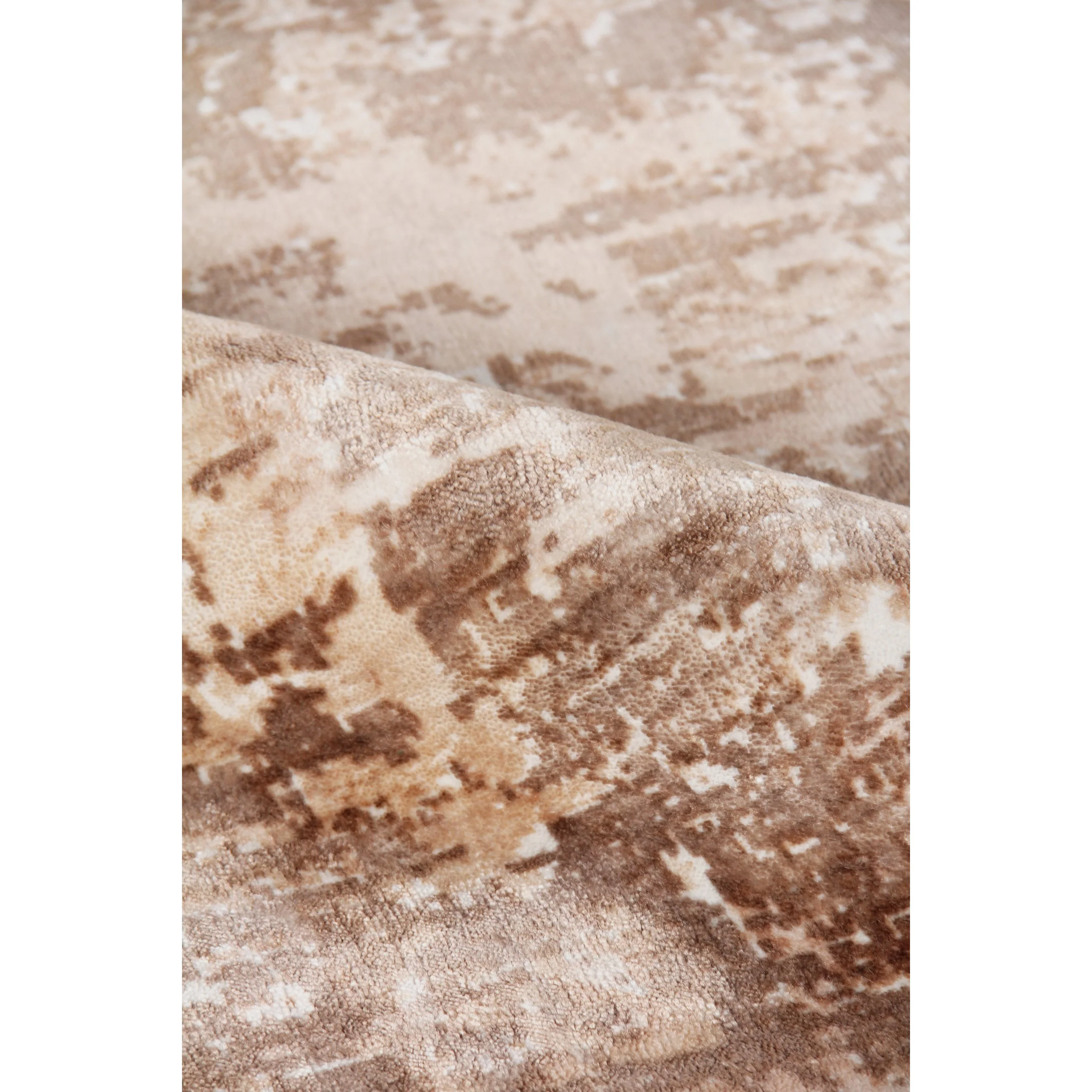 Koda Rug - Image 18