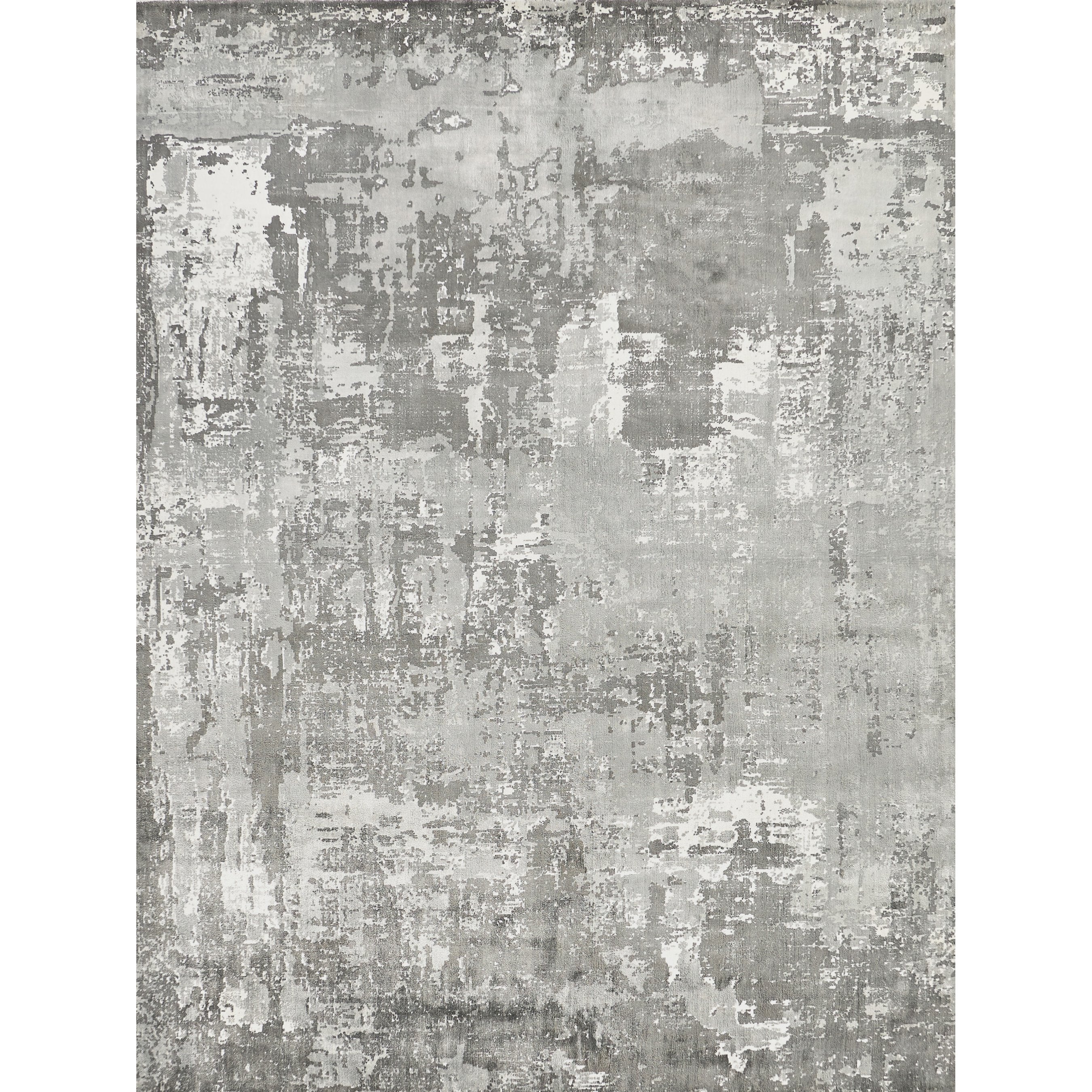 Koda Rug - Image 2