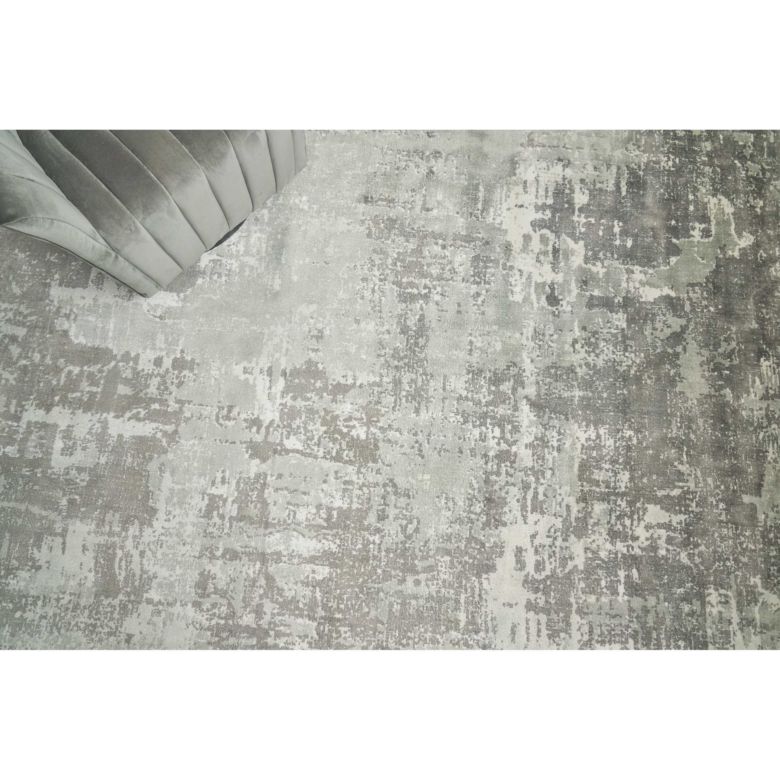 Koda Rug - Image 37