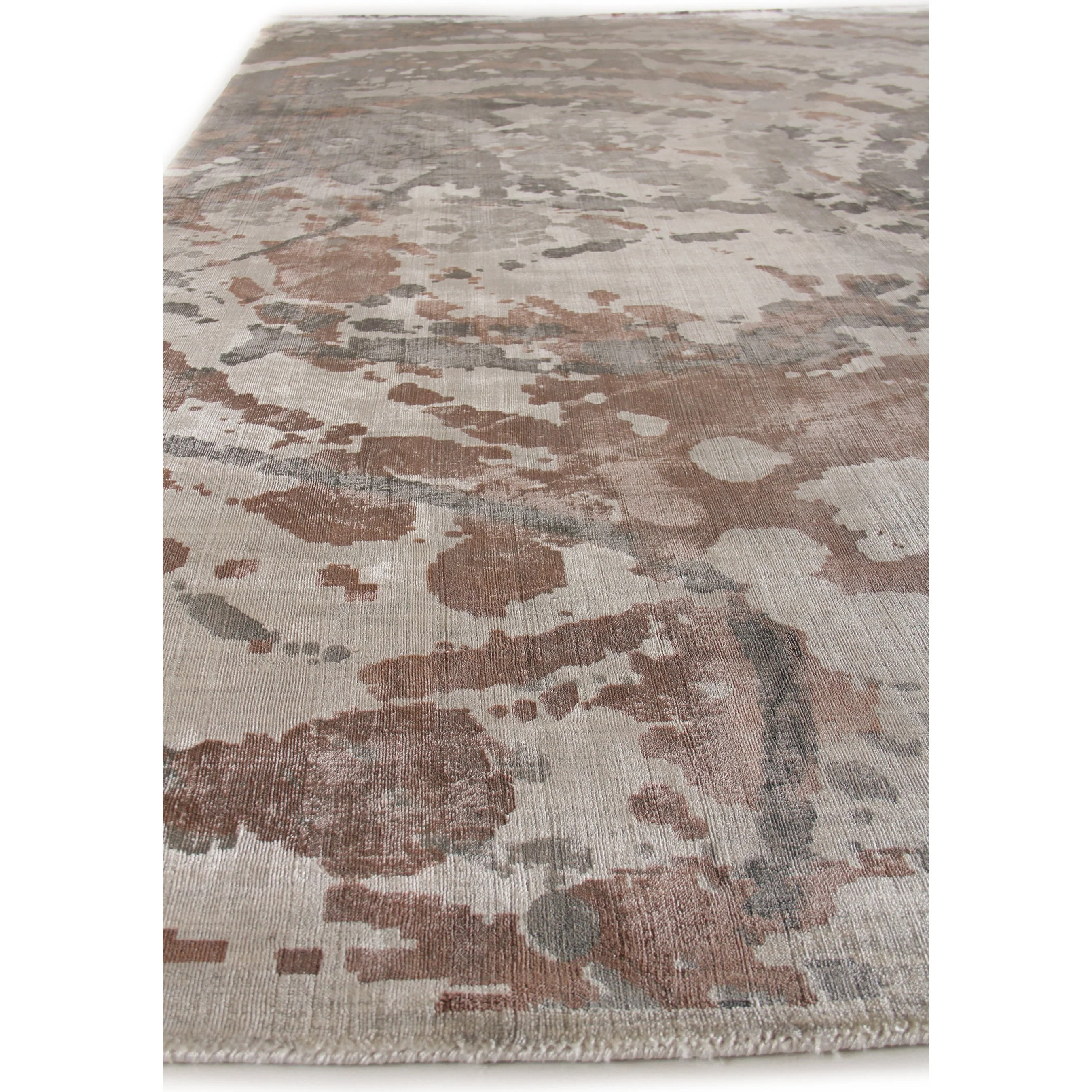 Koda Rug - Image 10