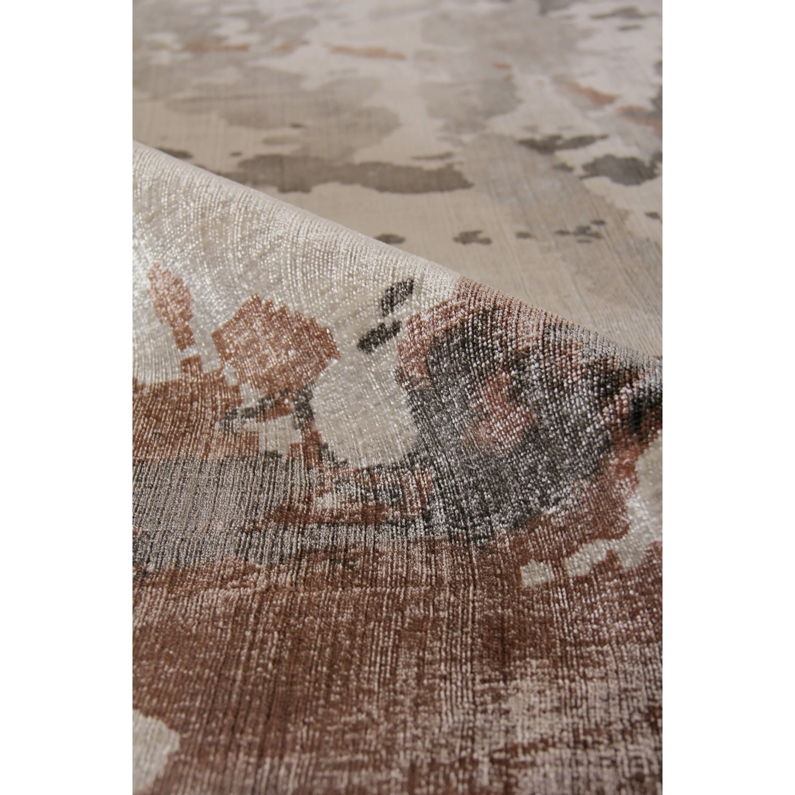 Koda Rug - Image 11