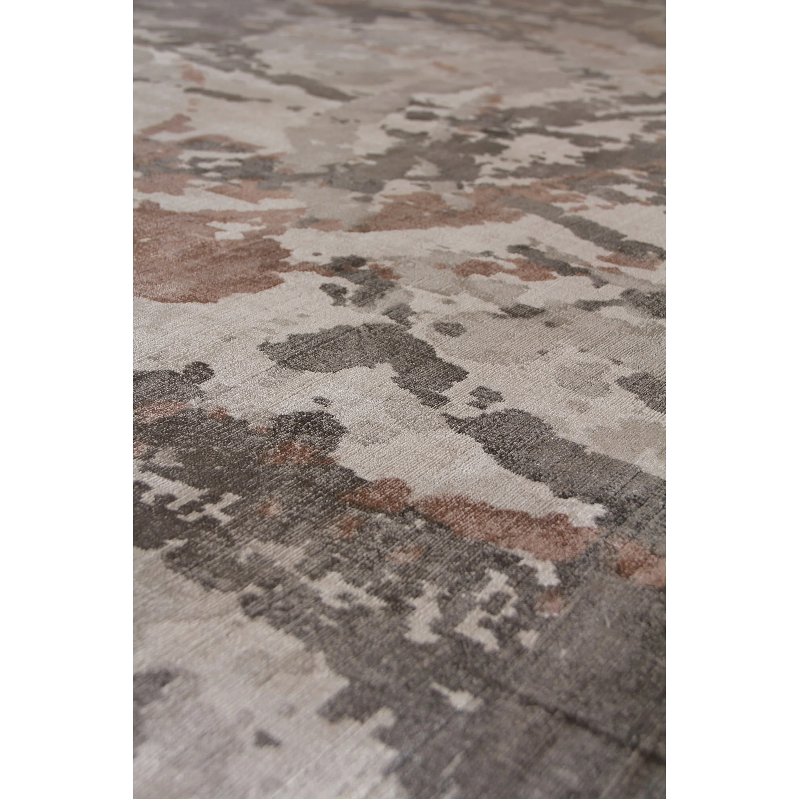 Koda Rug - Image 12