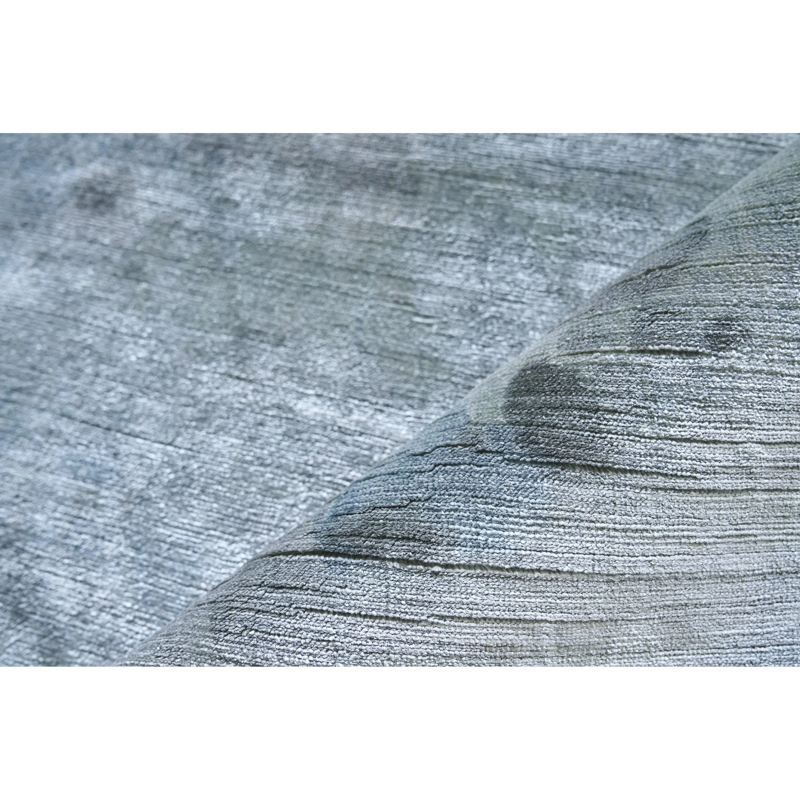 Koda Rug - Image 14