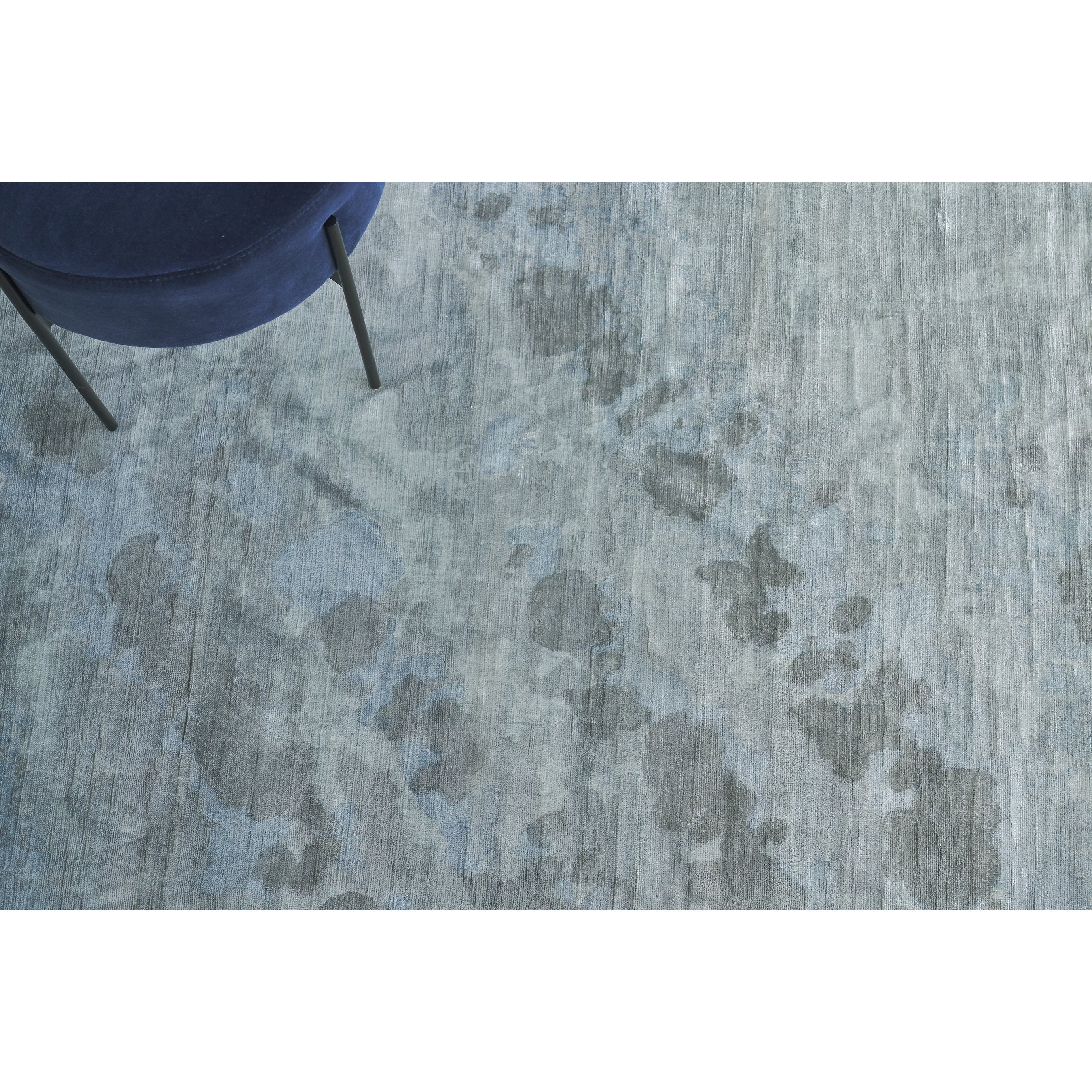 Koda Rug - Image 16