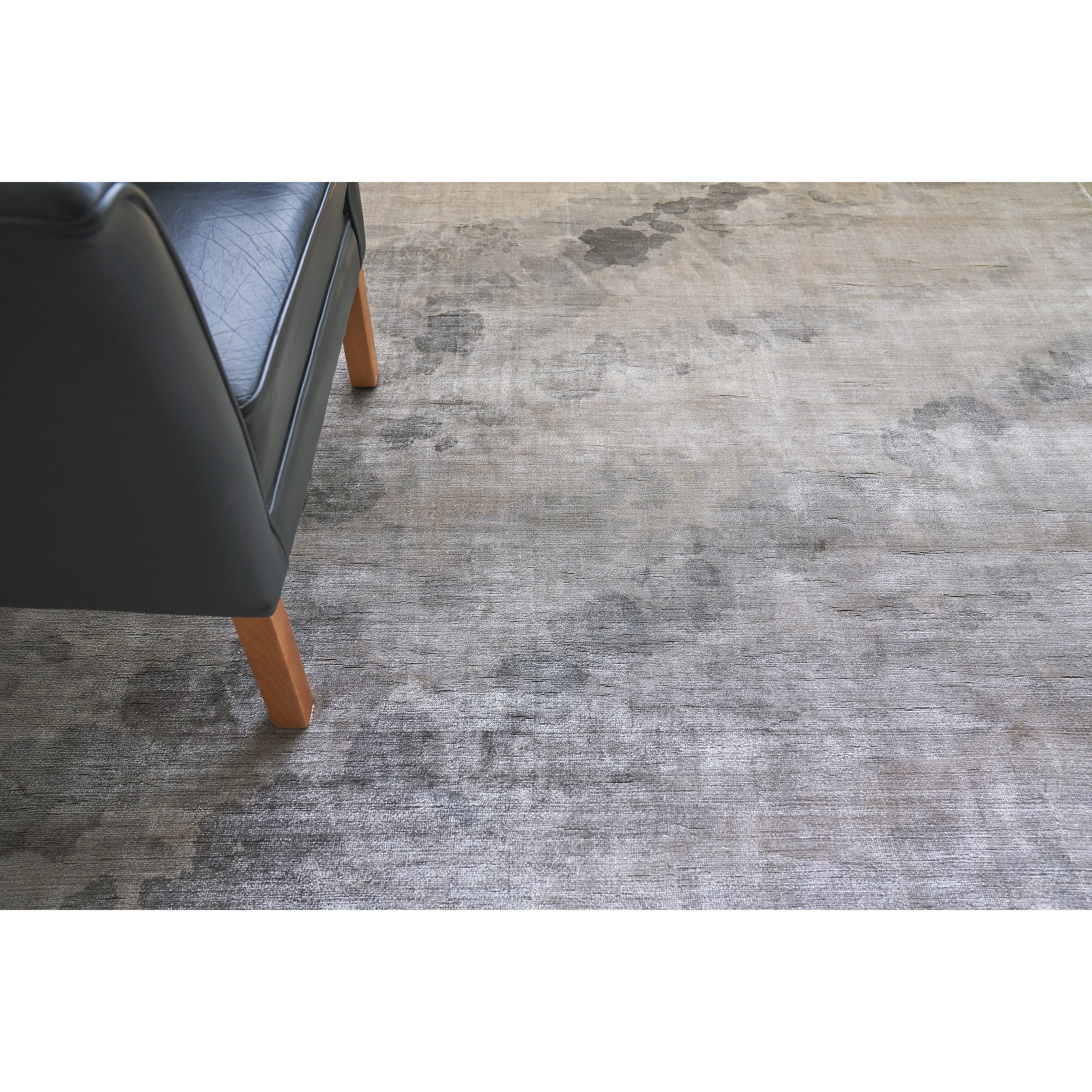 Koda Rug - Image 17