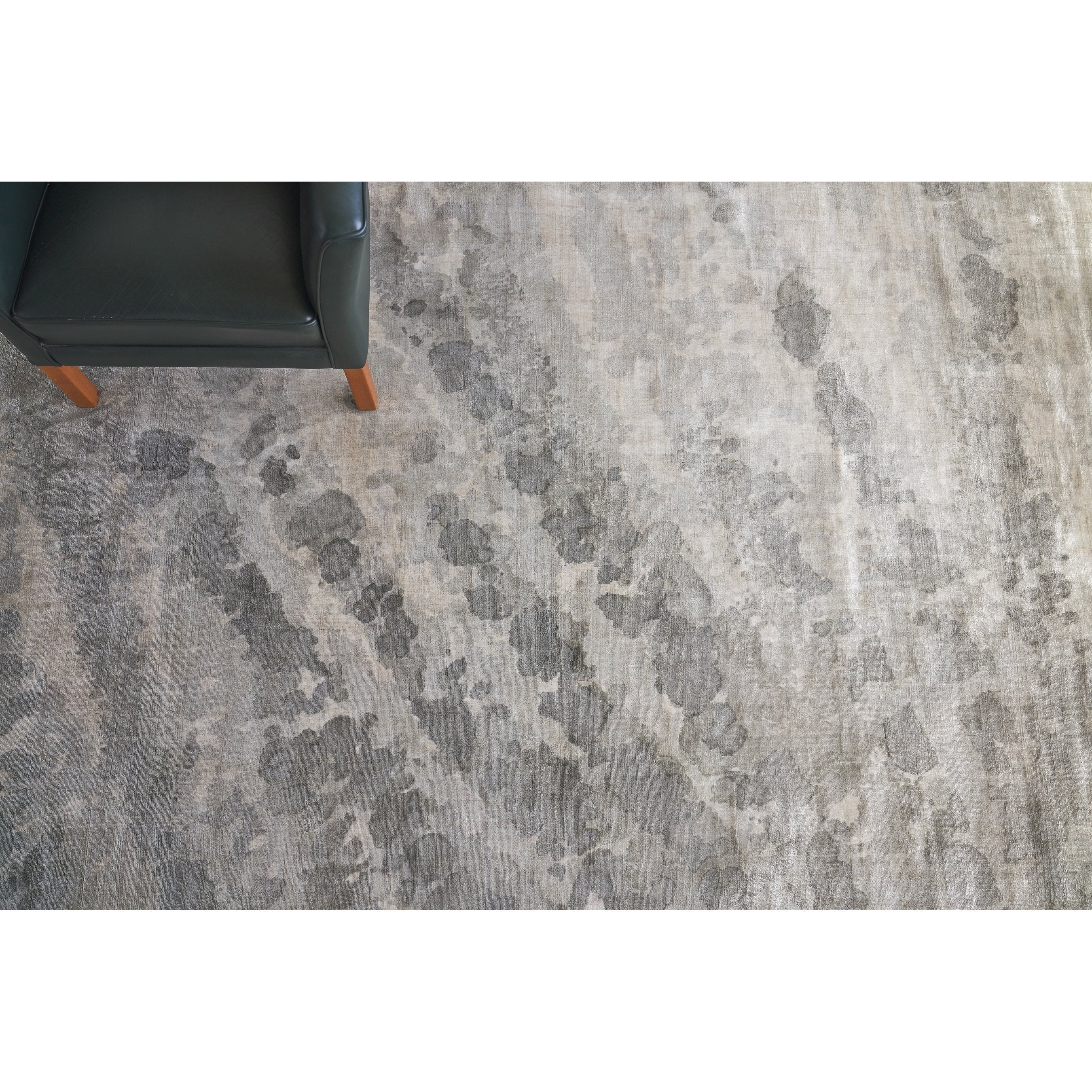 Koda Rug - Image 18