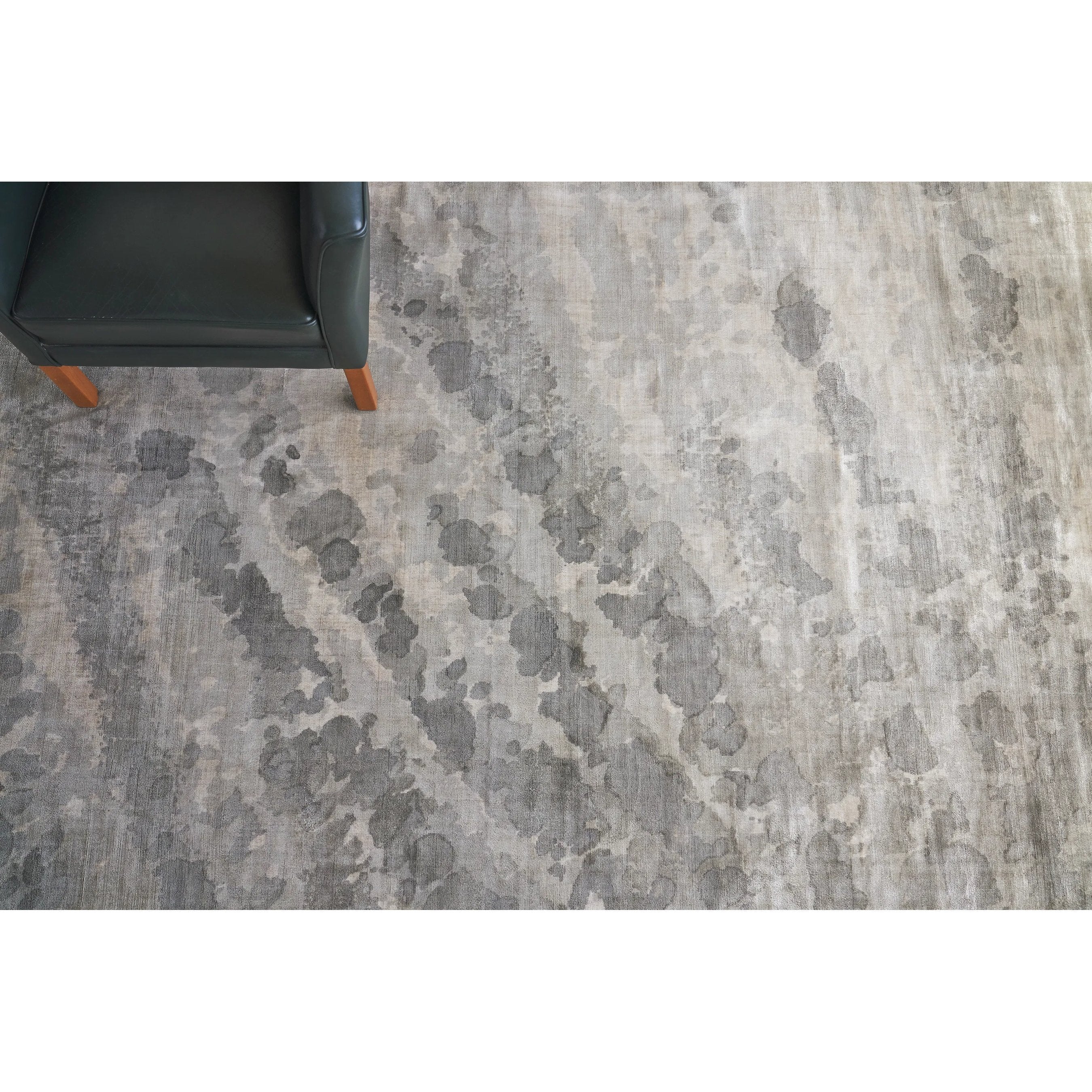 Koda Rug - Image 19