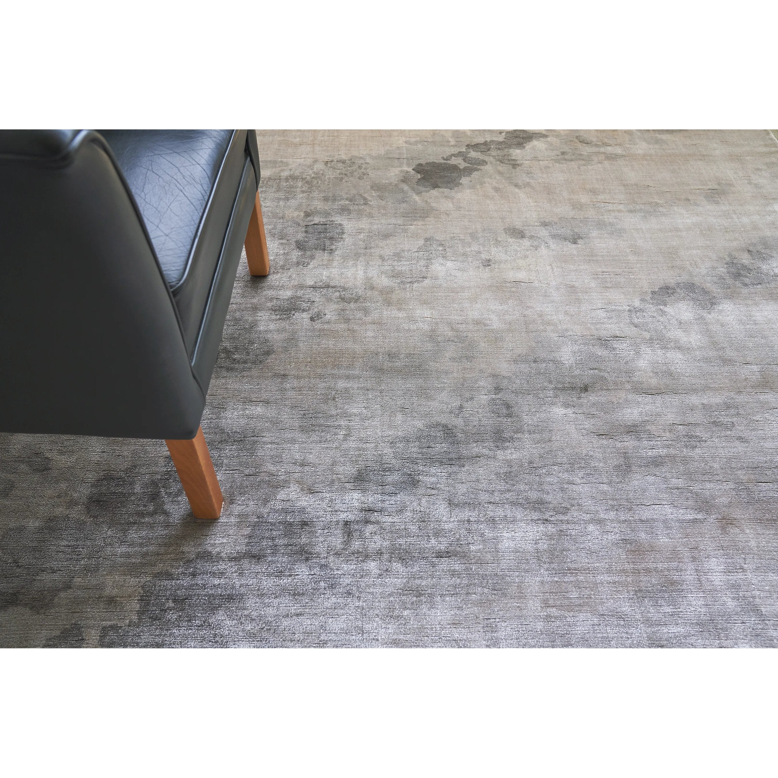 Koda Rug - Image 20