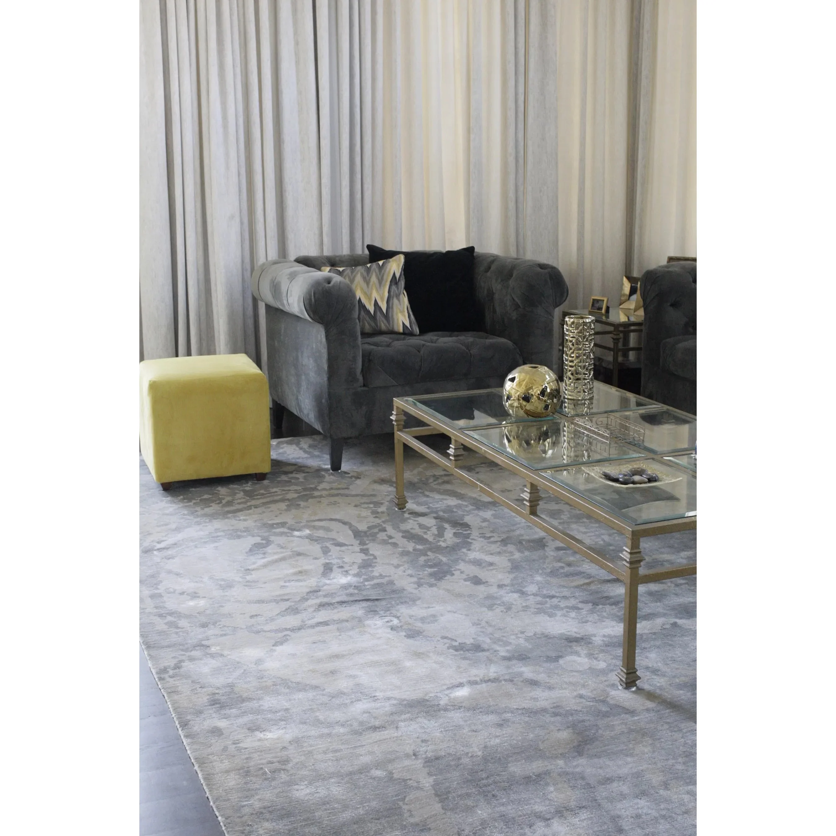 Koda Rug - Image 21