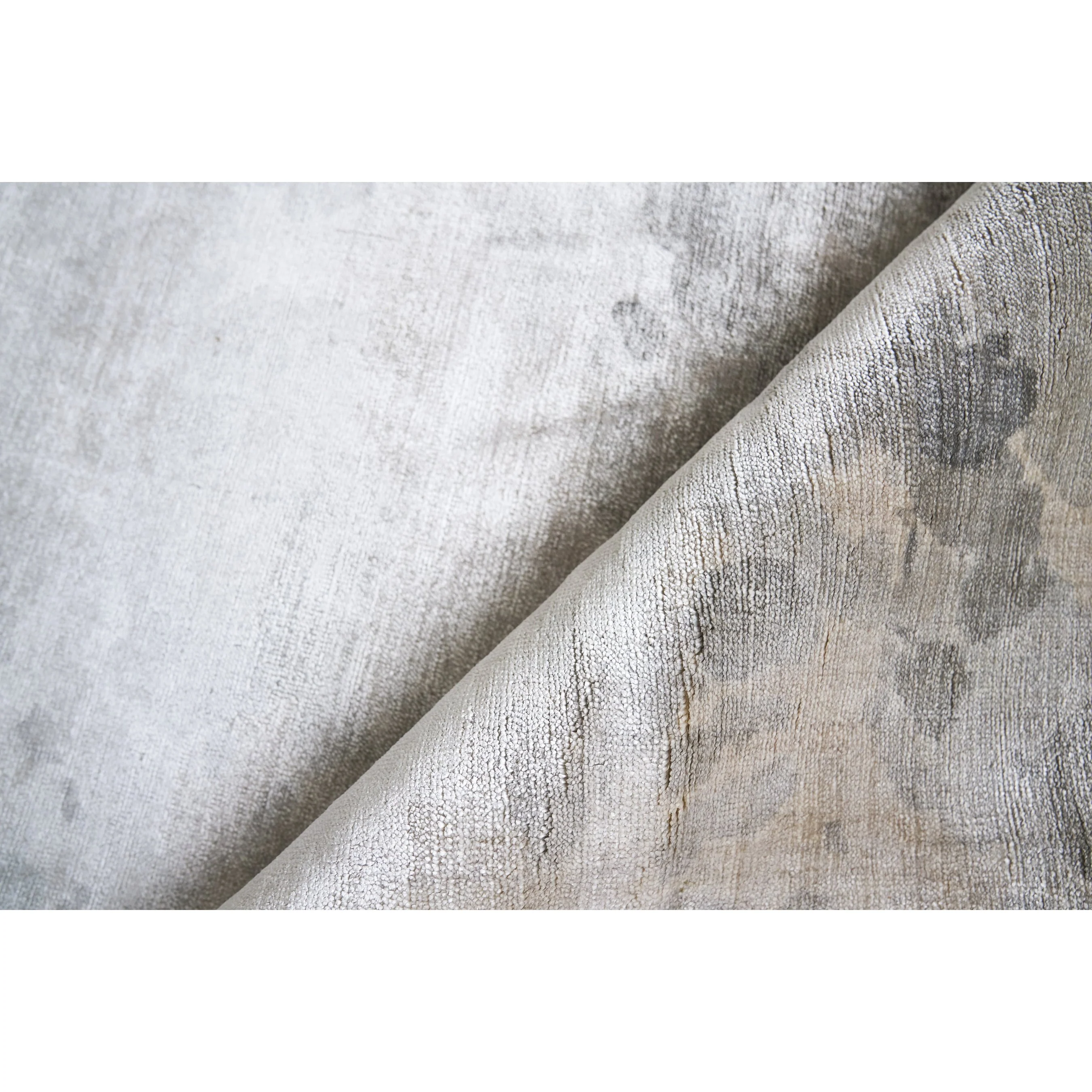 Koda Rug - Image 7