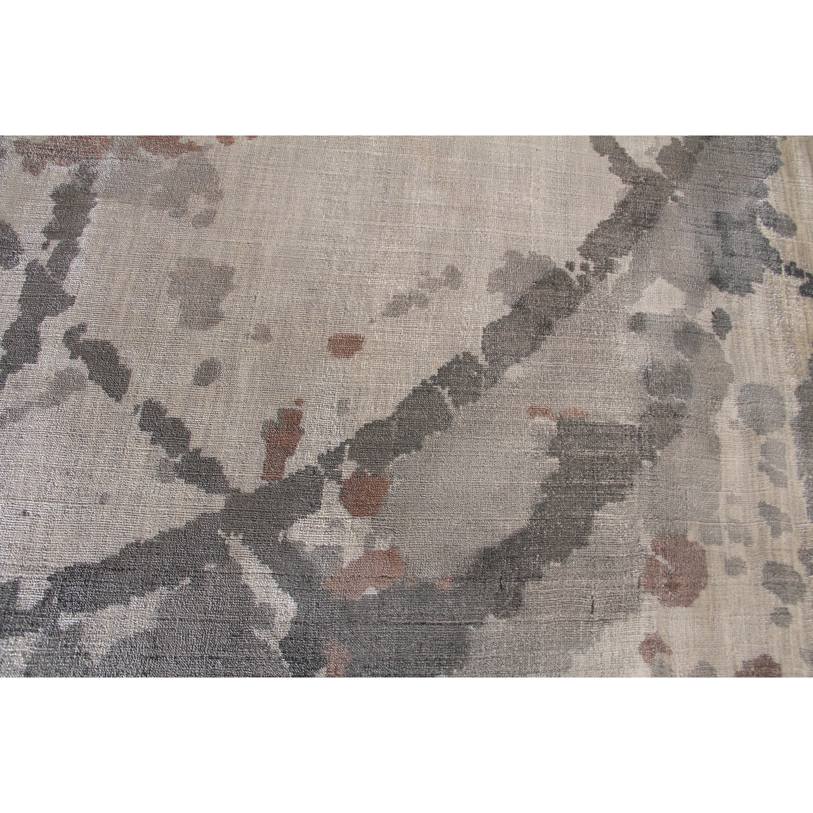Koda Rug - Image 8