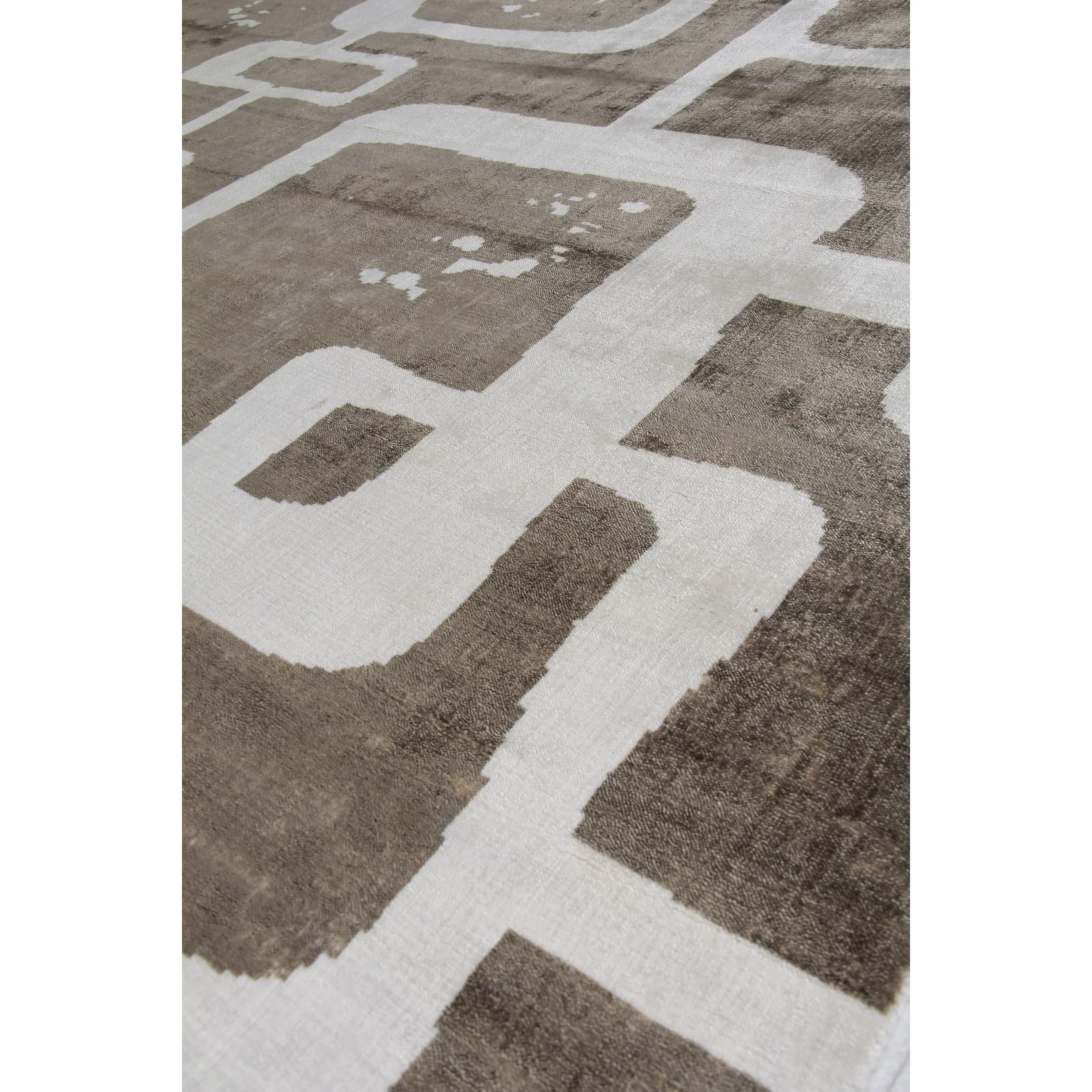 Koda Rug - Image 11