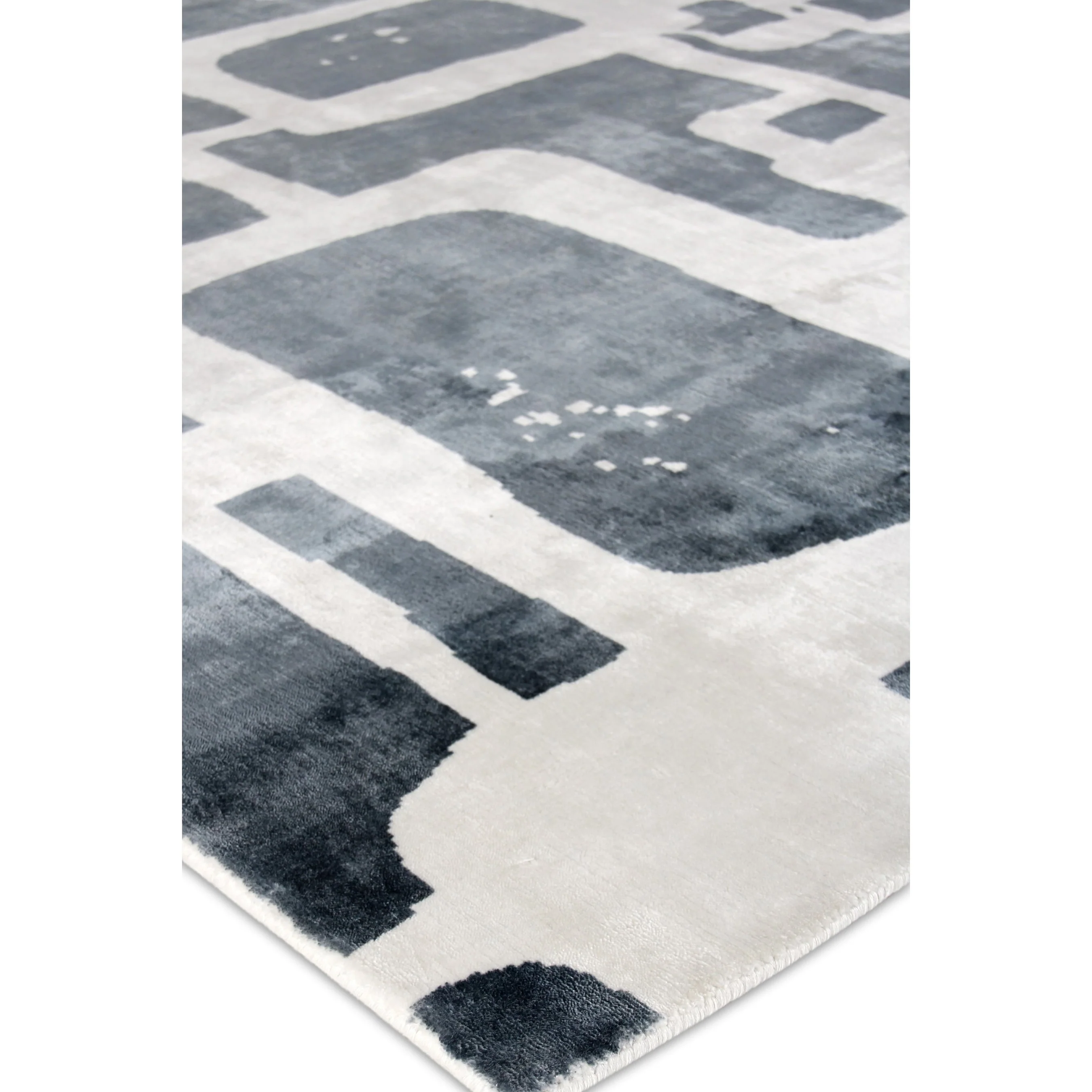 Koda Rug - Image 17