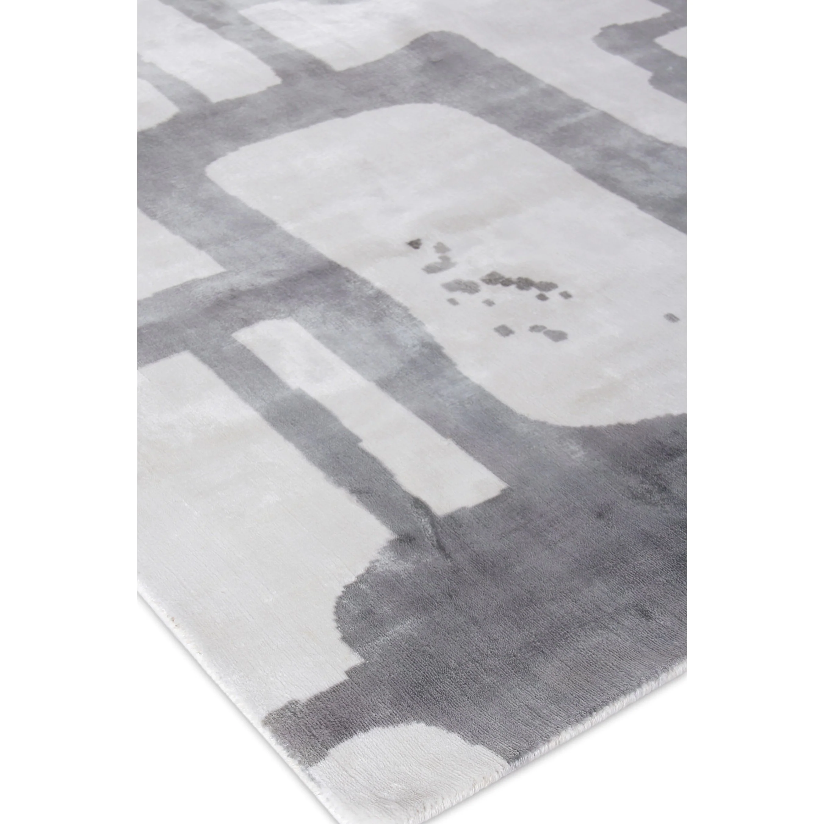 Koda Rug - Image 21