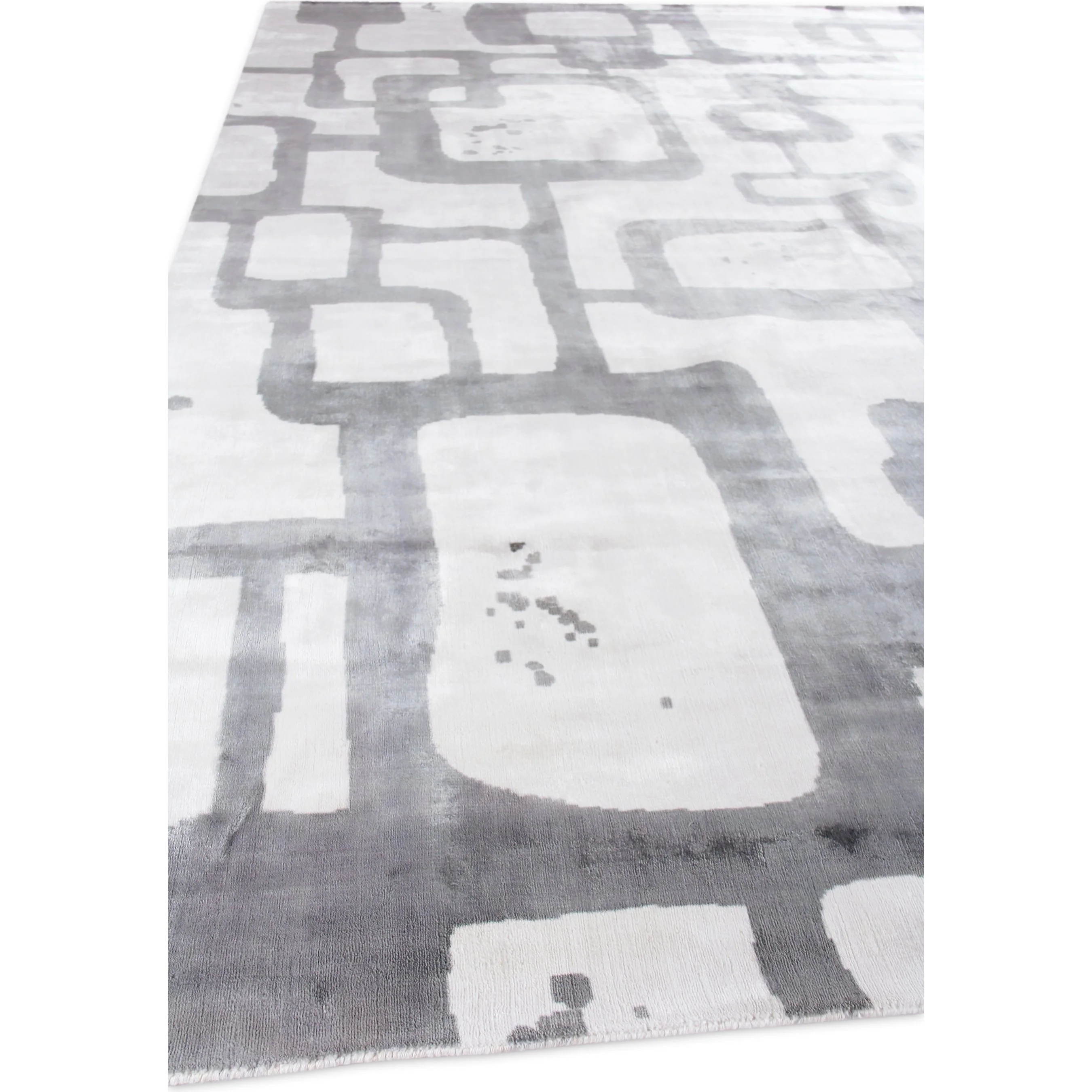 Koda Rug - Image 22