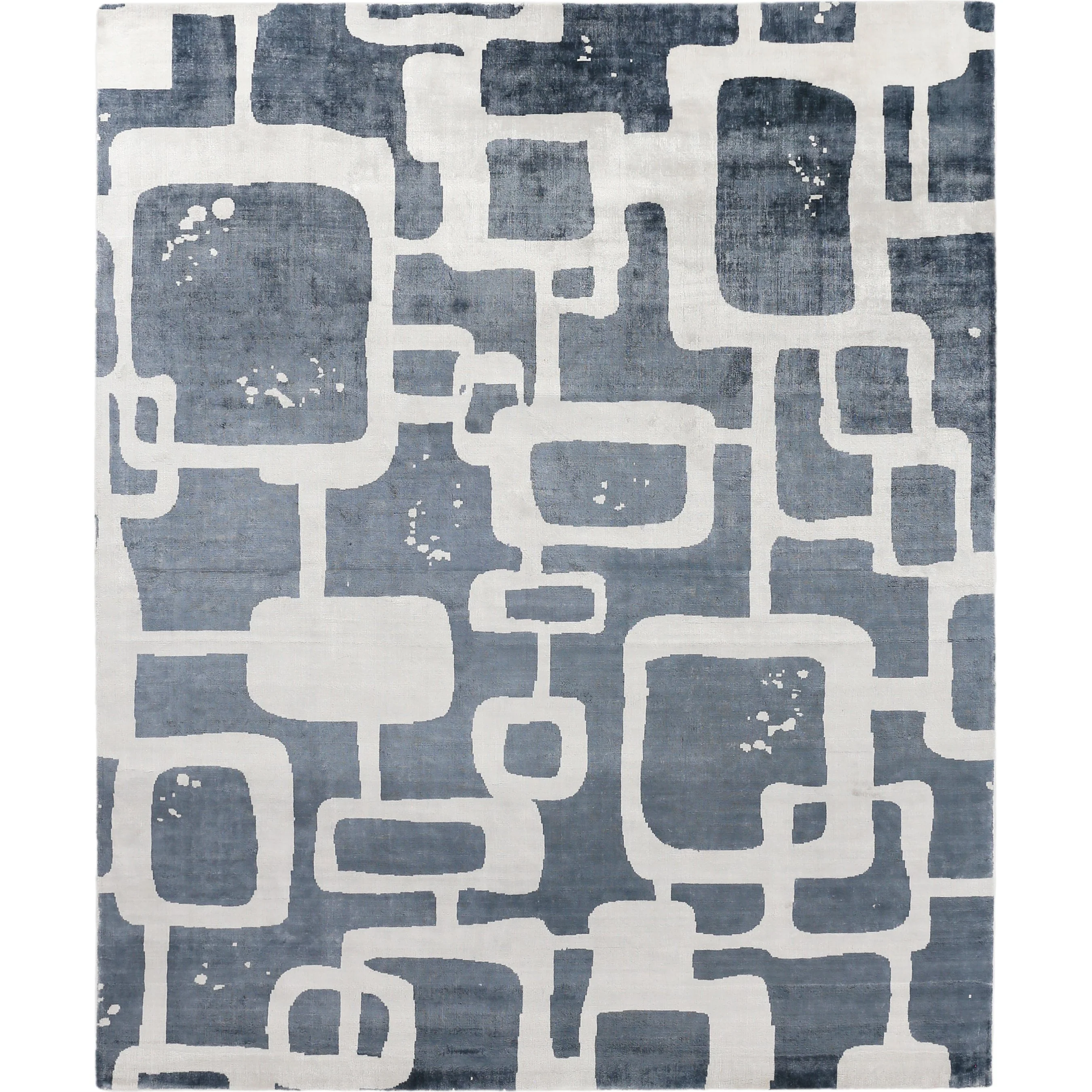 Koda Rug - Image 3