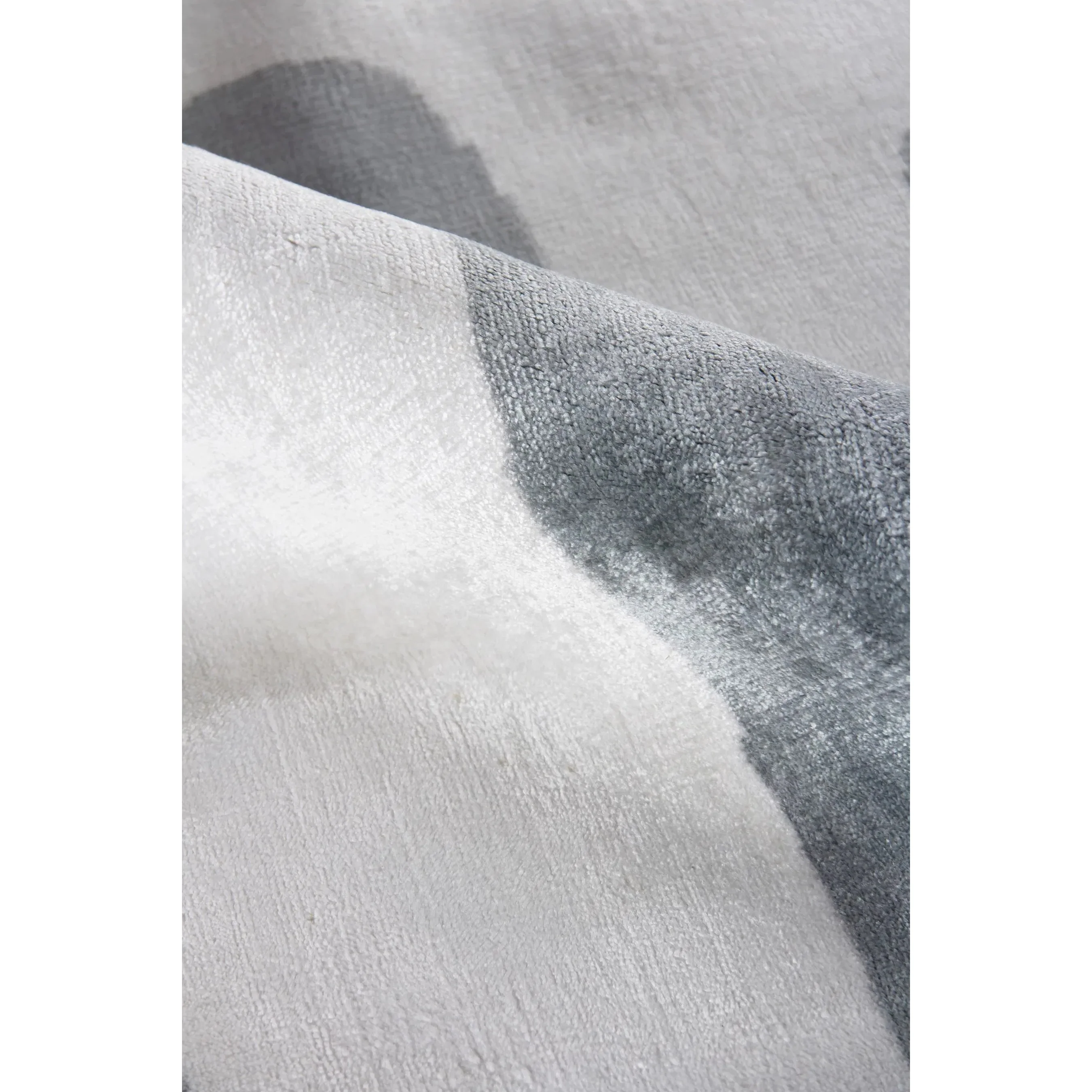Koda Rug - Image 31
