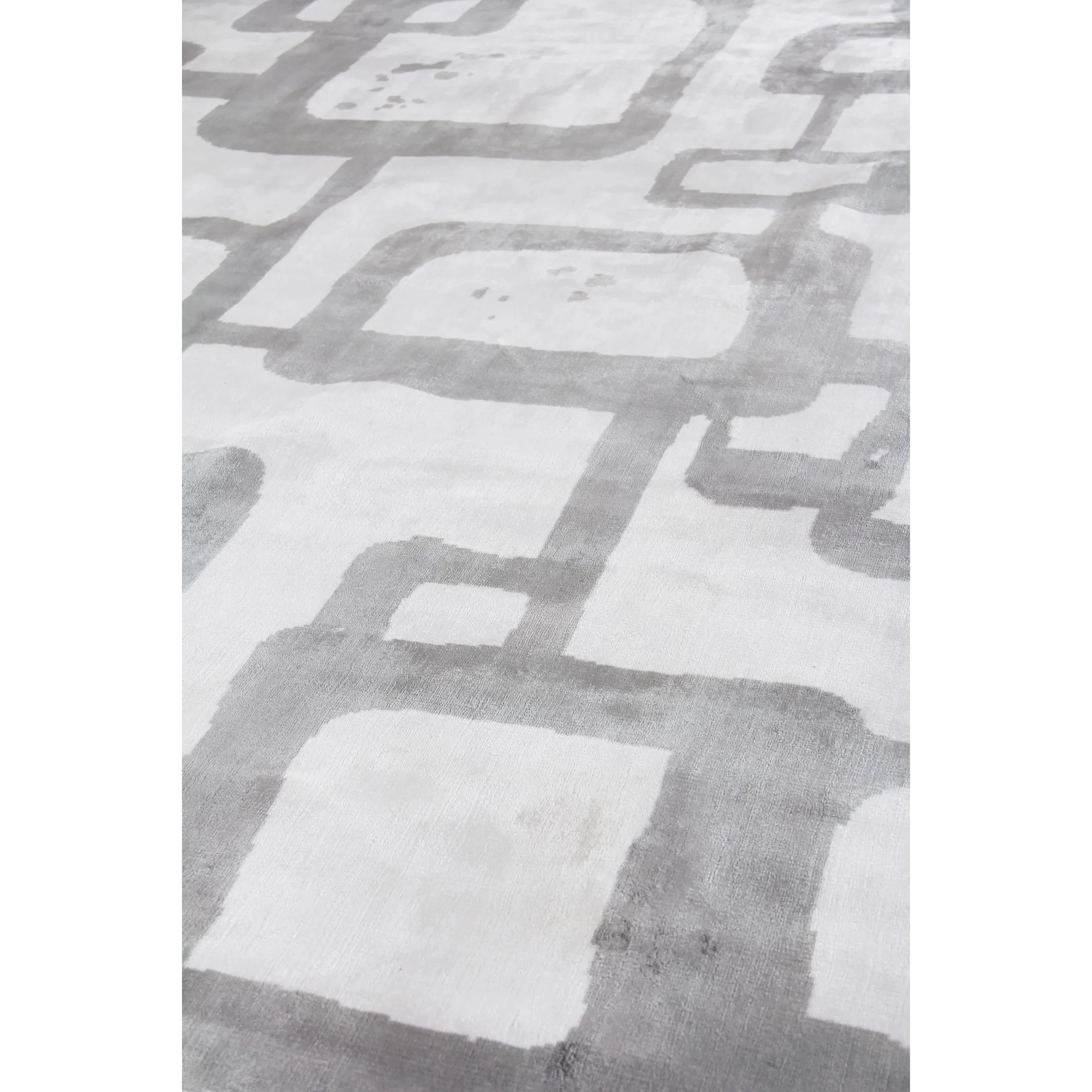 Koda Rug - Image 32