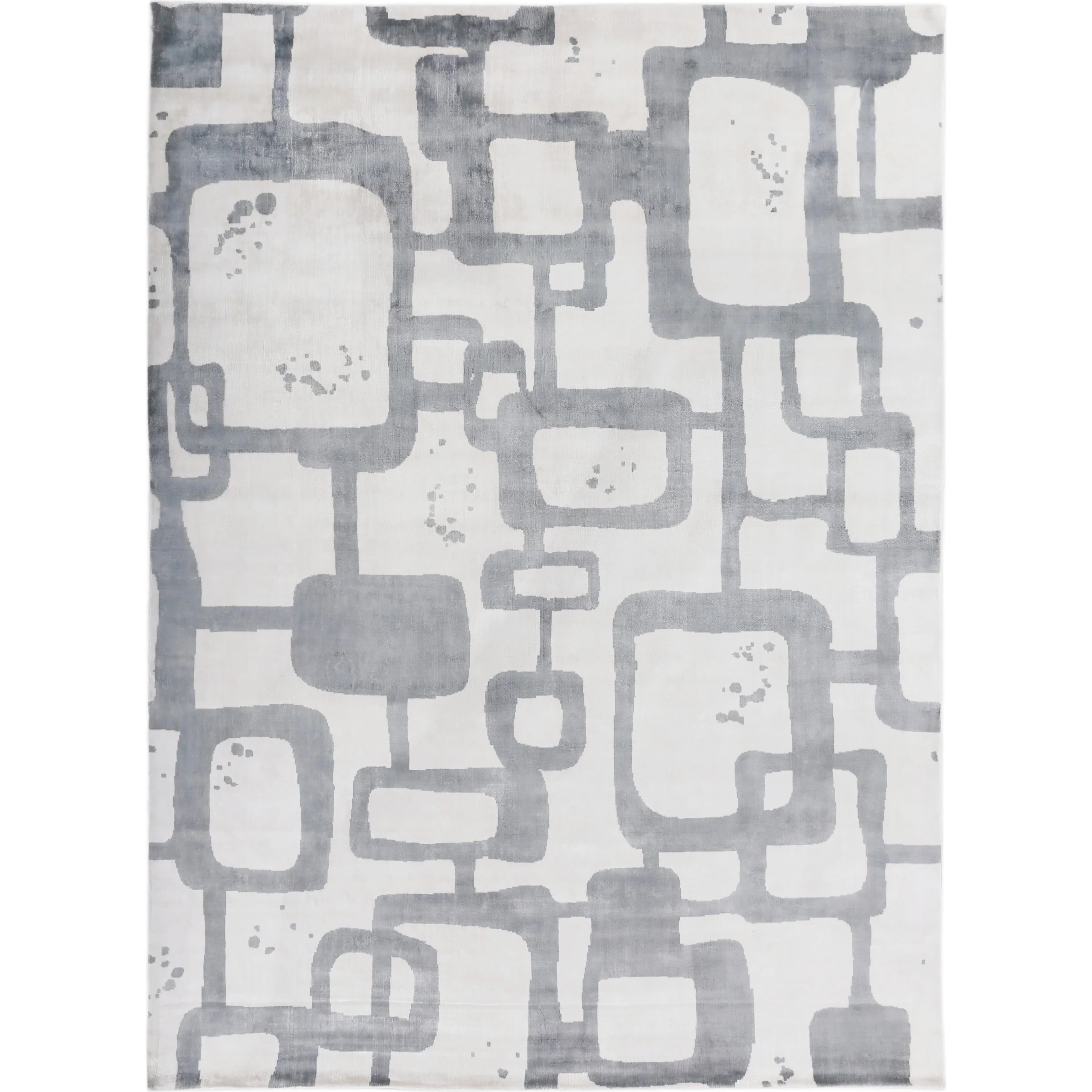 Koda Rug - Image 4