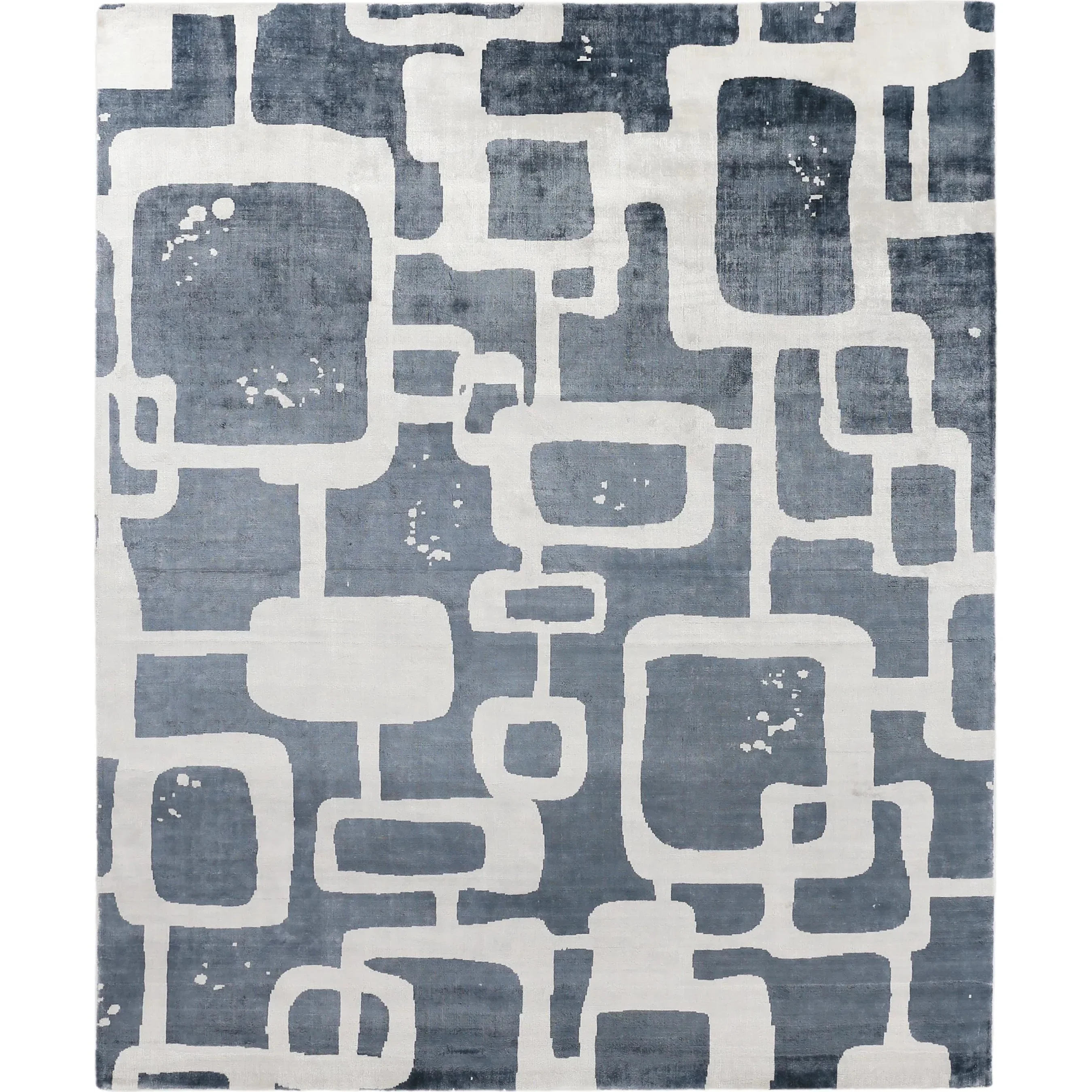 Koda Rug - Image 5