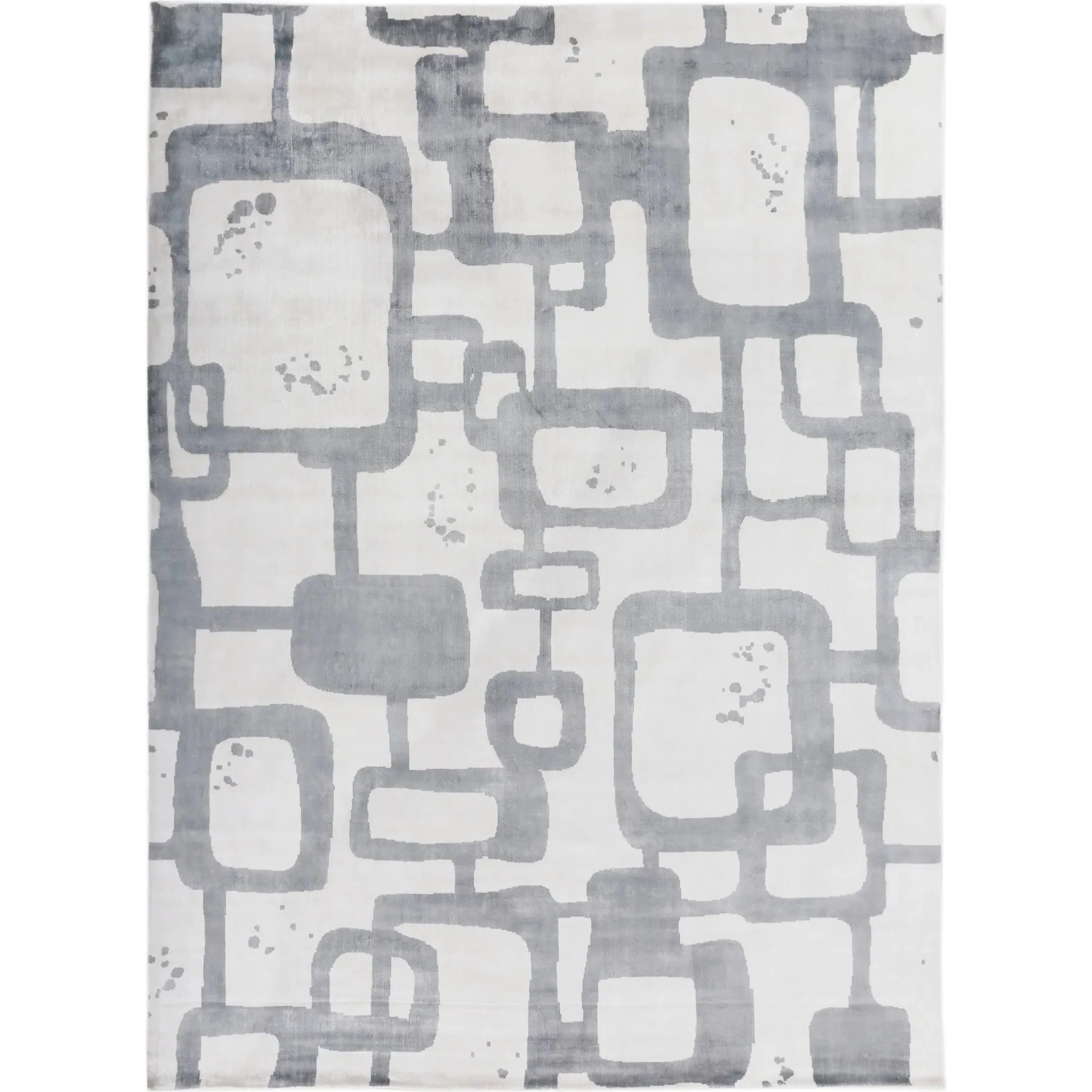 Koda Rug - Image 6