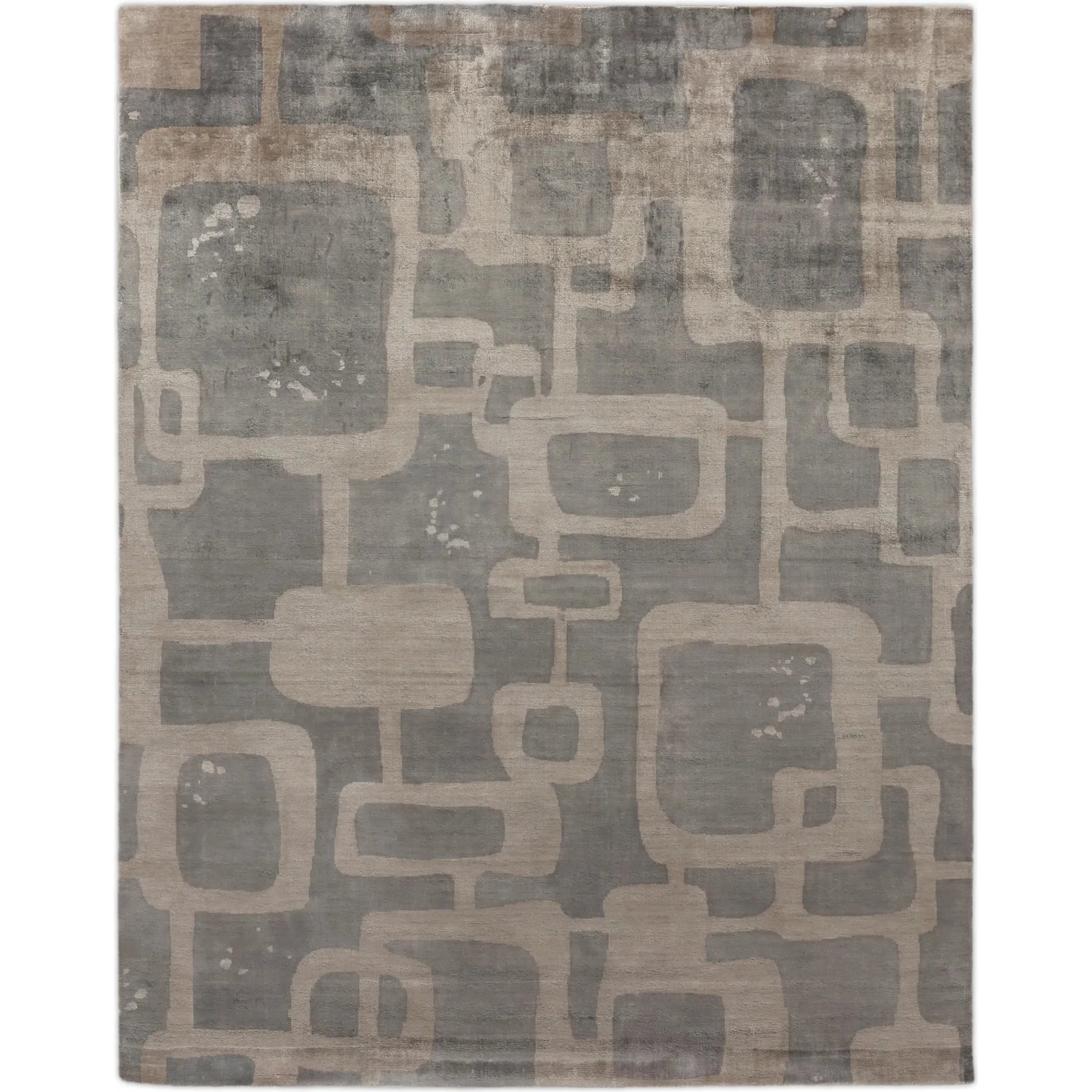 Koda Rug - Image 7