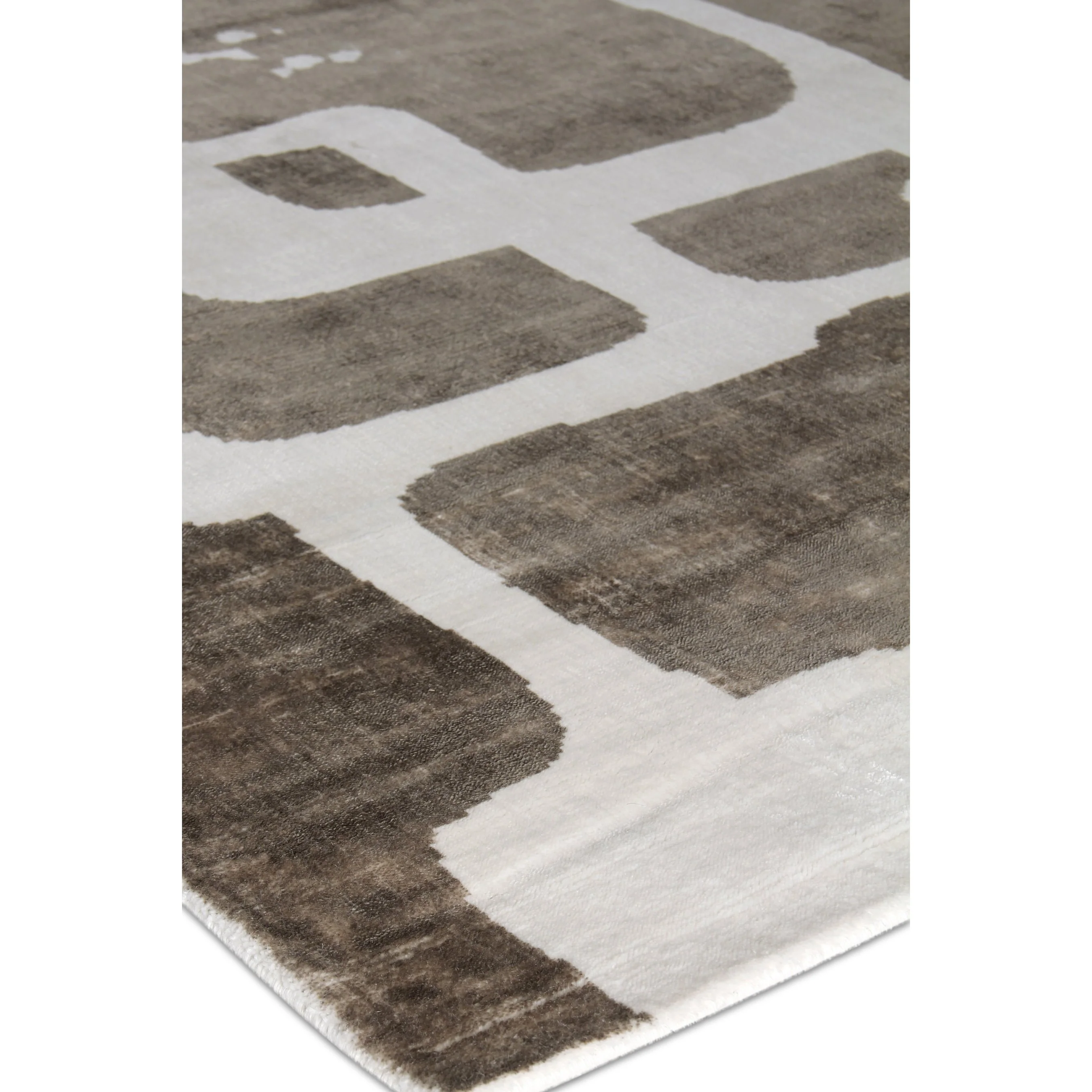 Koda Rug - Image 9