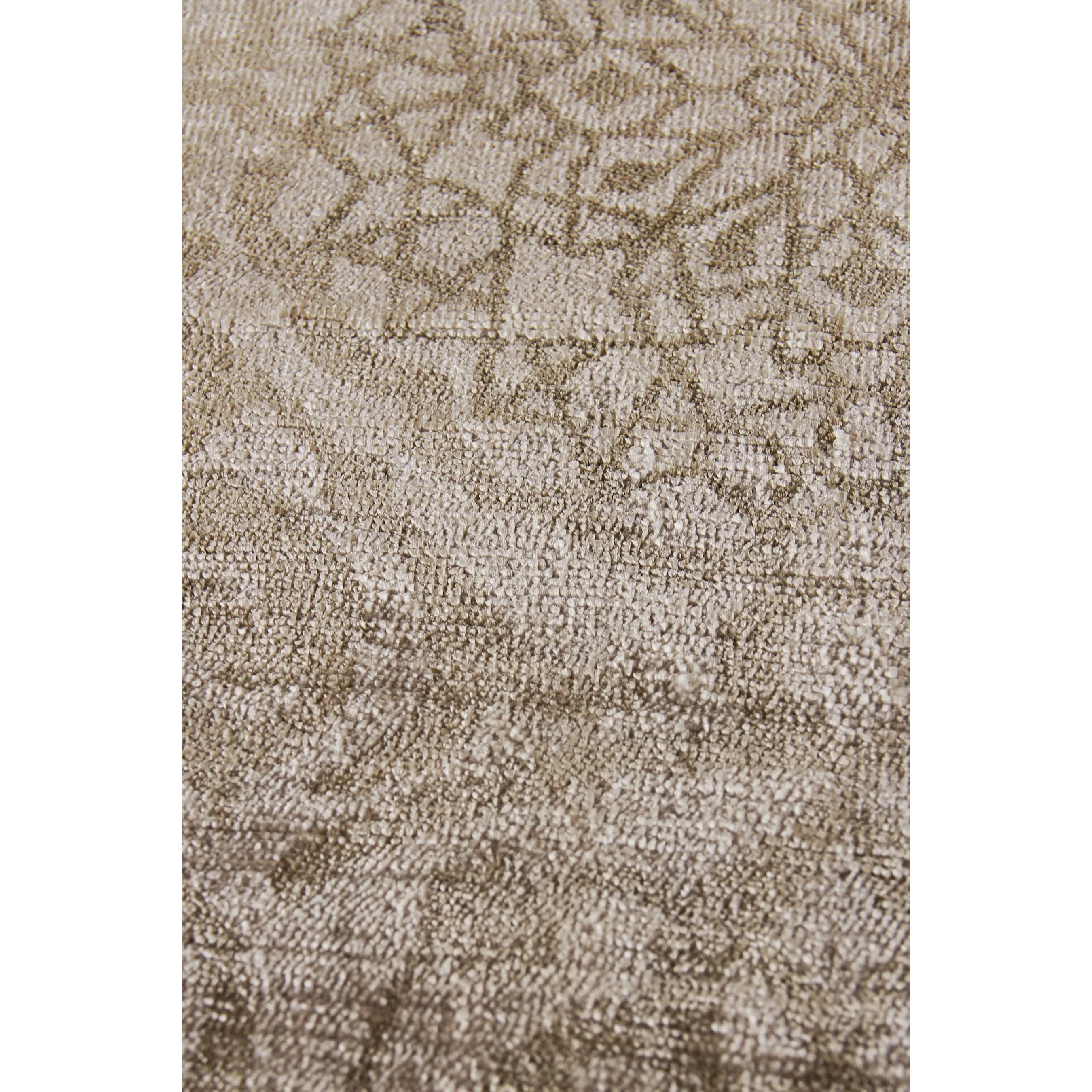 Koda Rug - Image 3