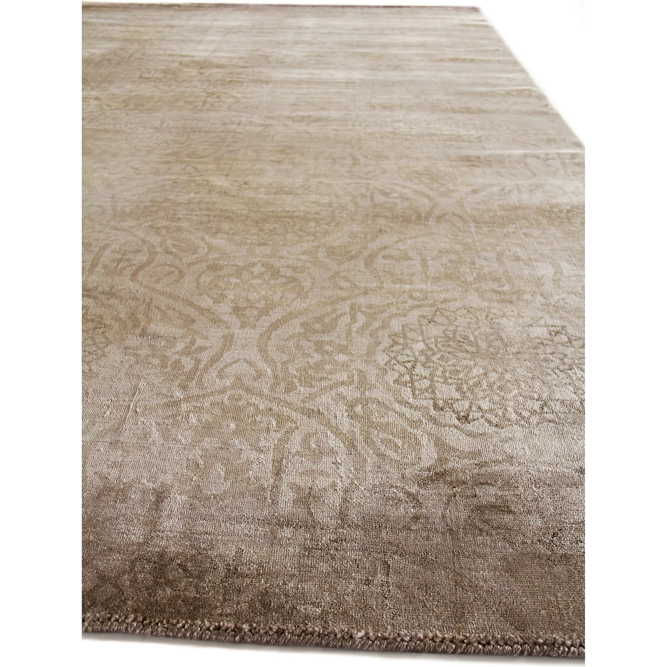 Koda Rug - Image 4