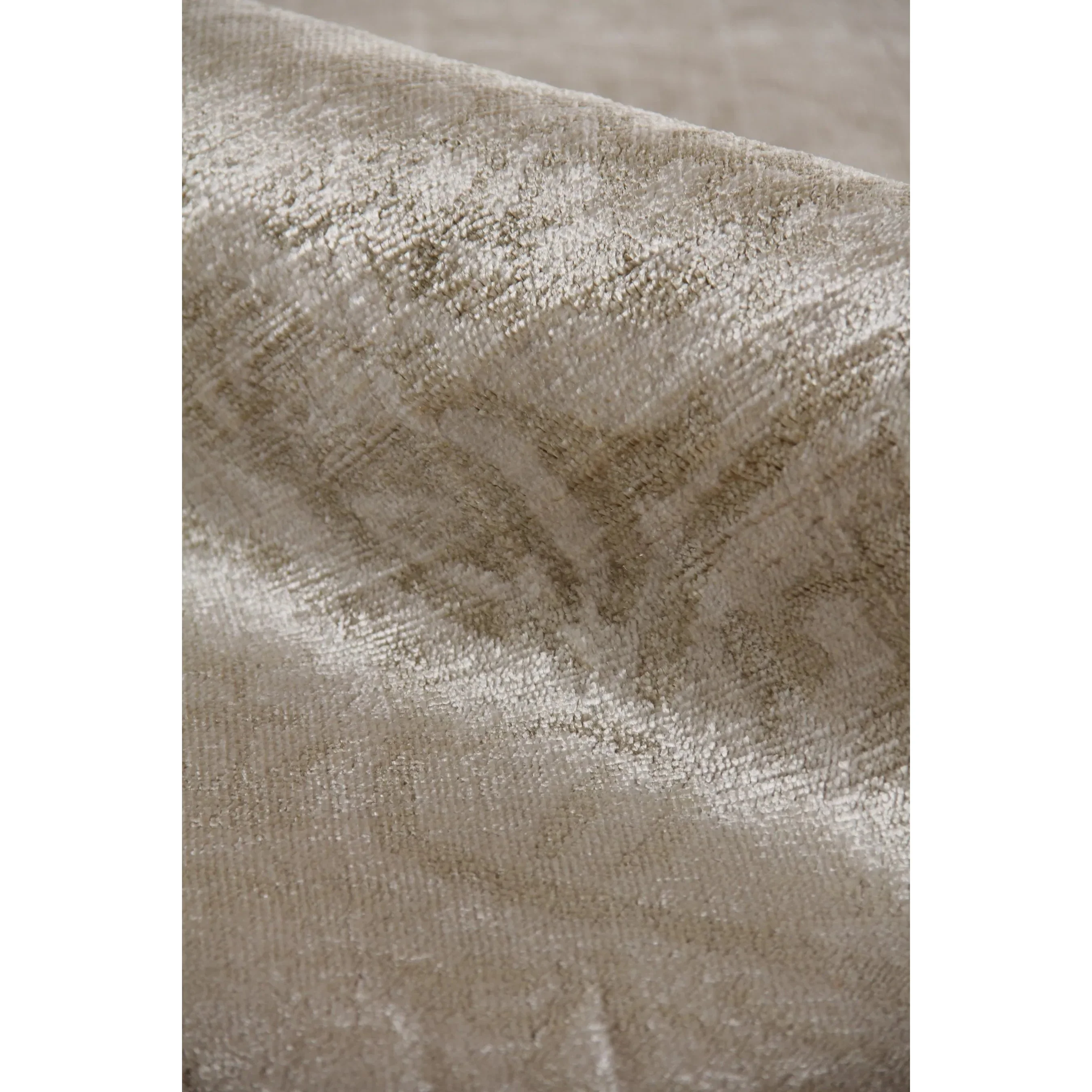 Koda Rug - Image 5