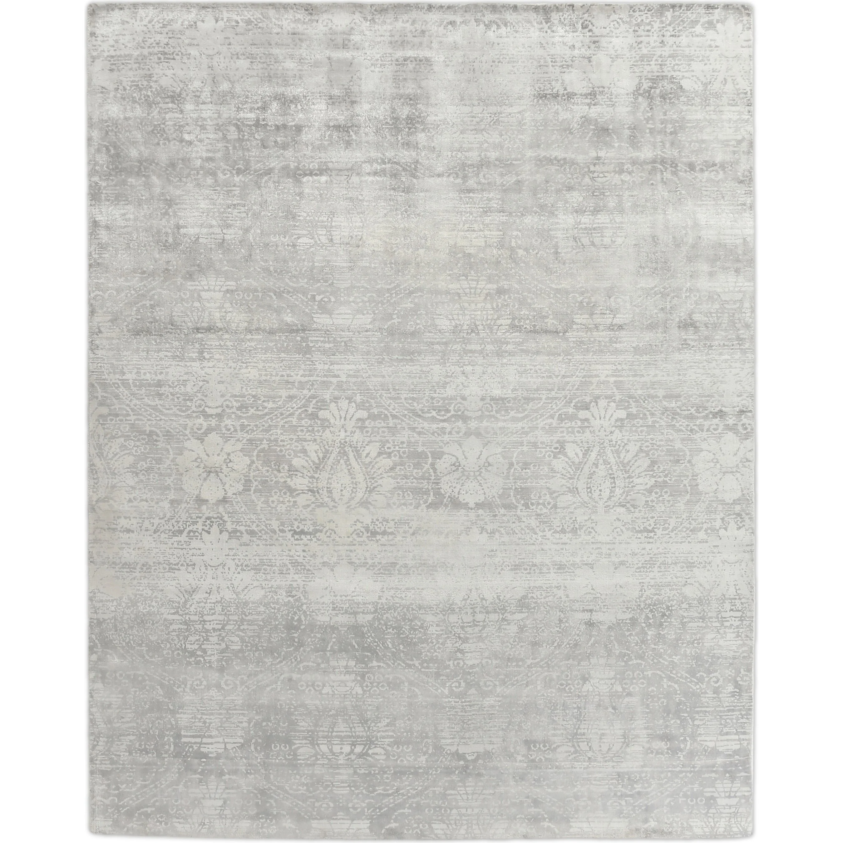 Koda Rug - Image 2