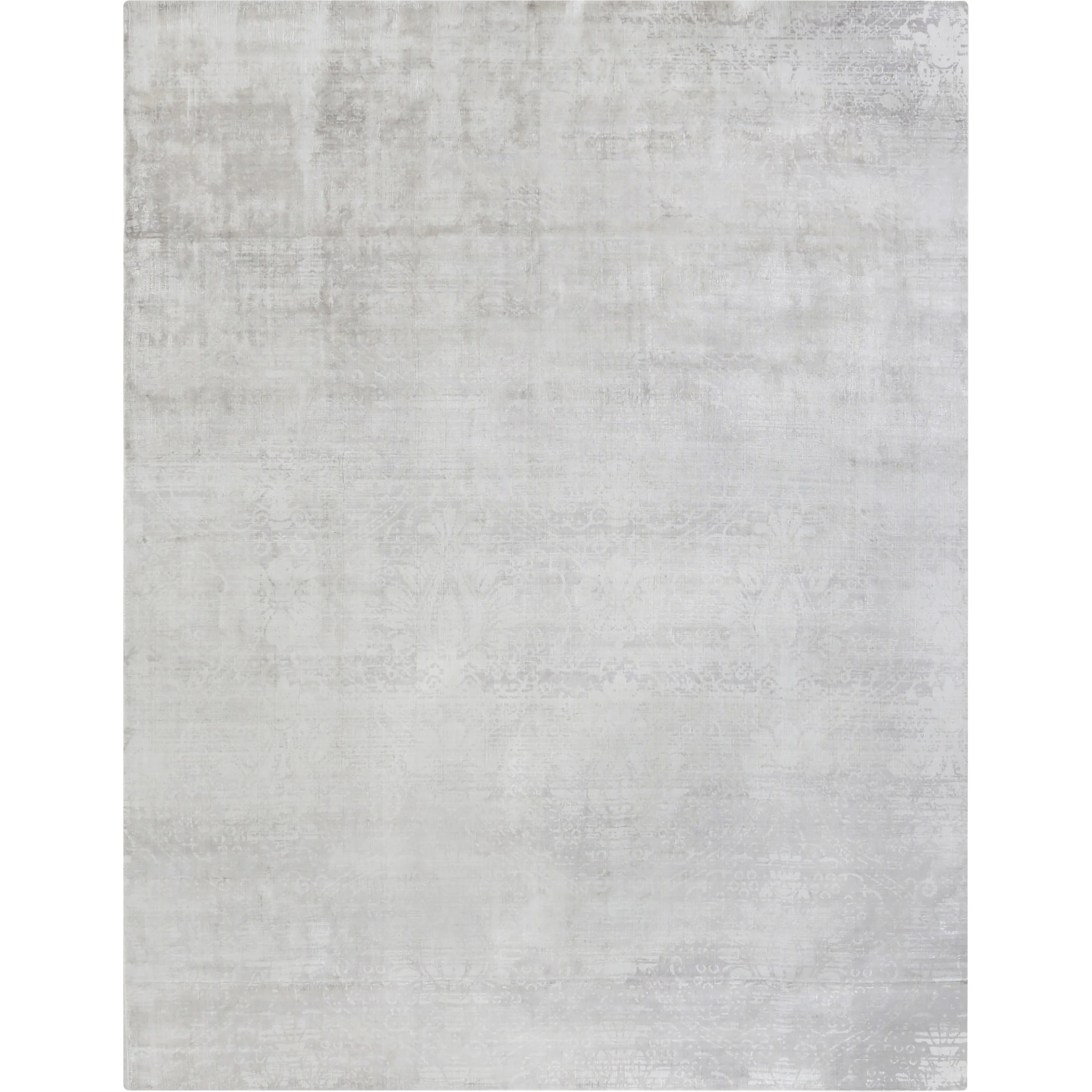 Koda Rug - Image 3