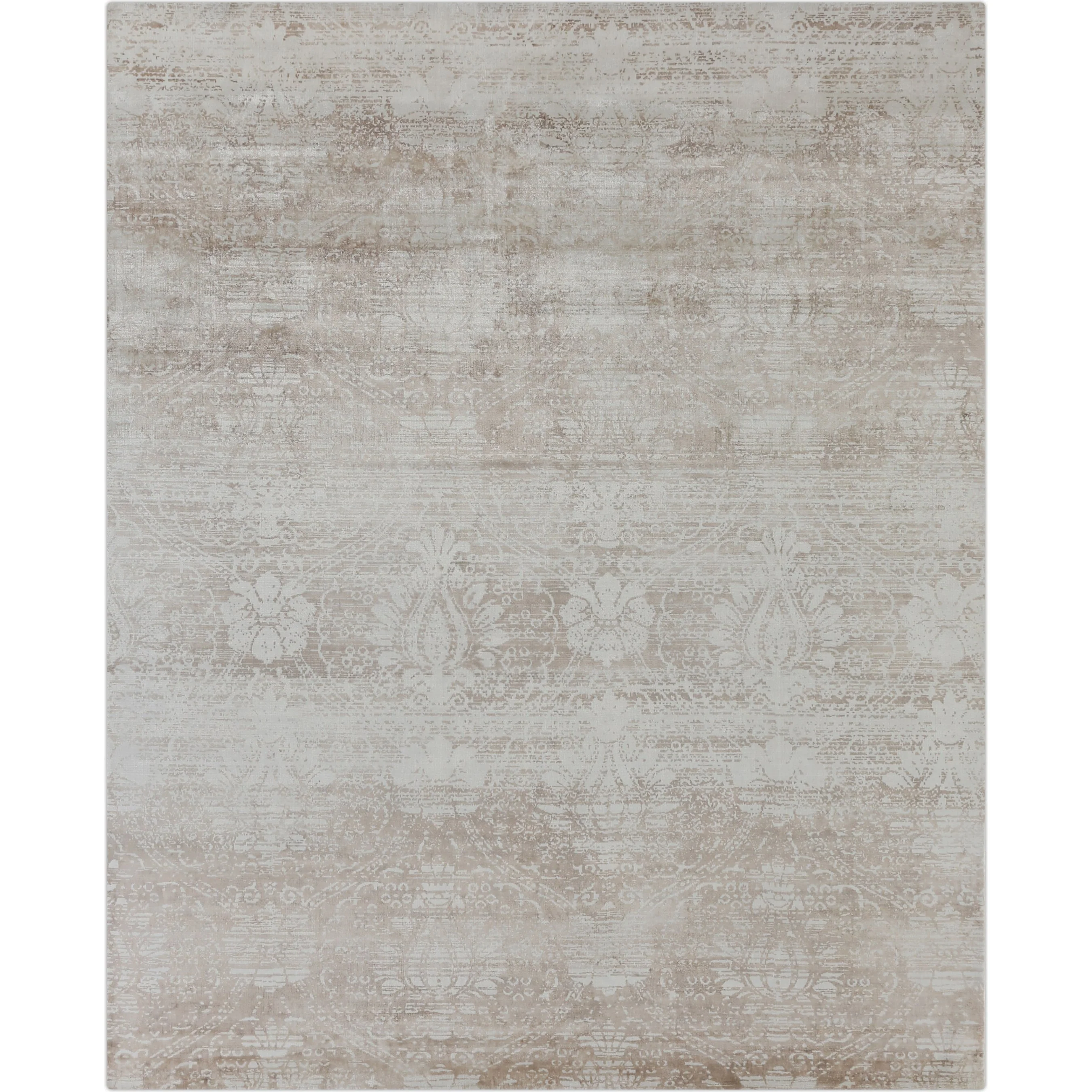 Koda Rug - Image 4