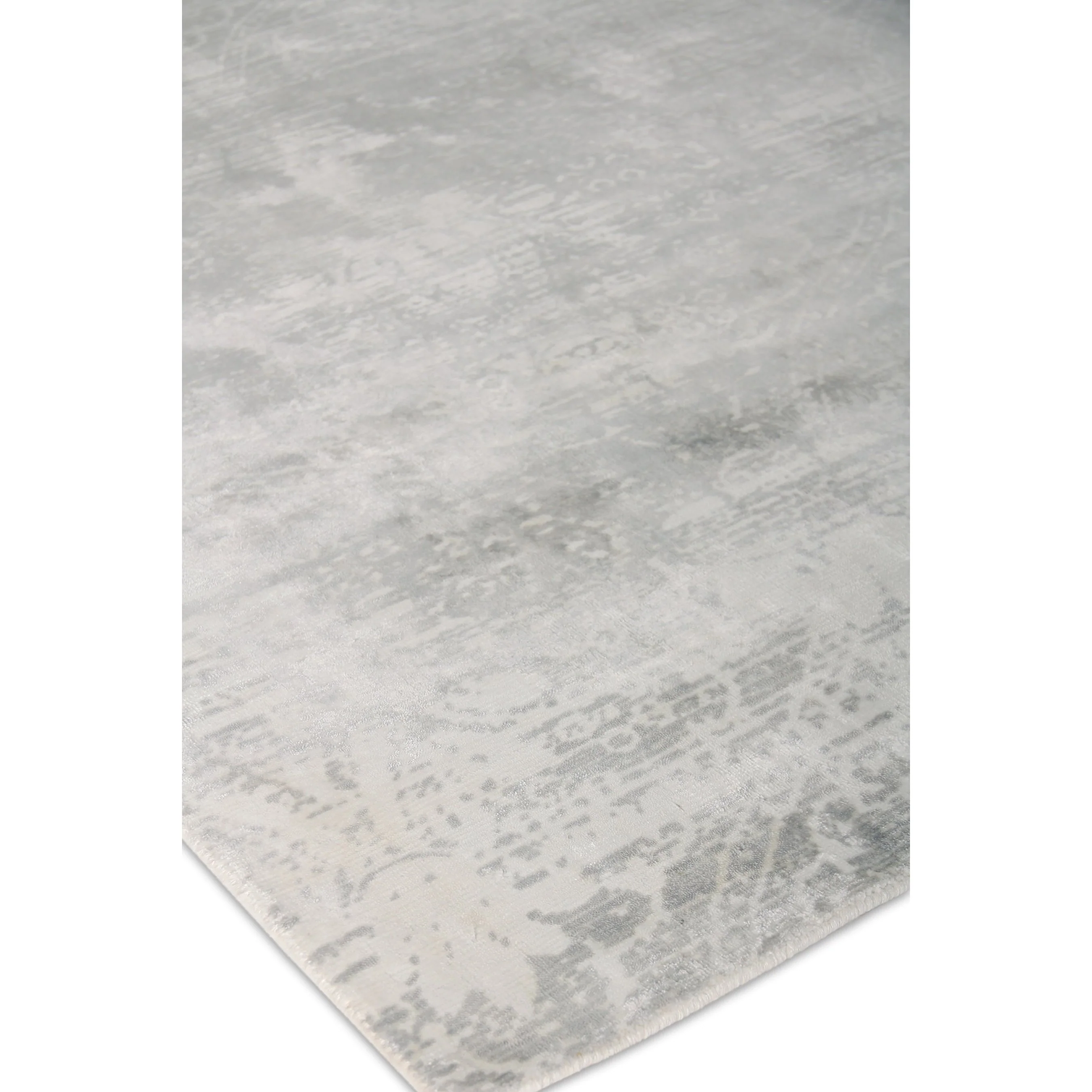 Koda Rug - Image 5