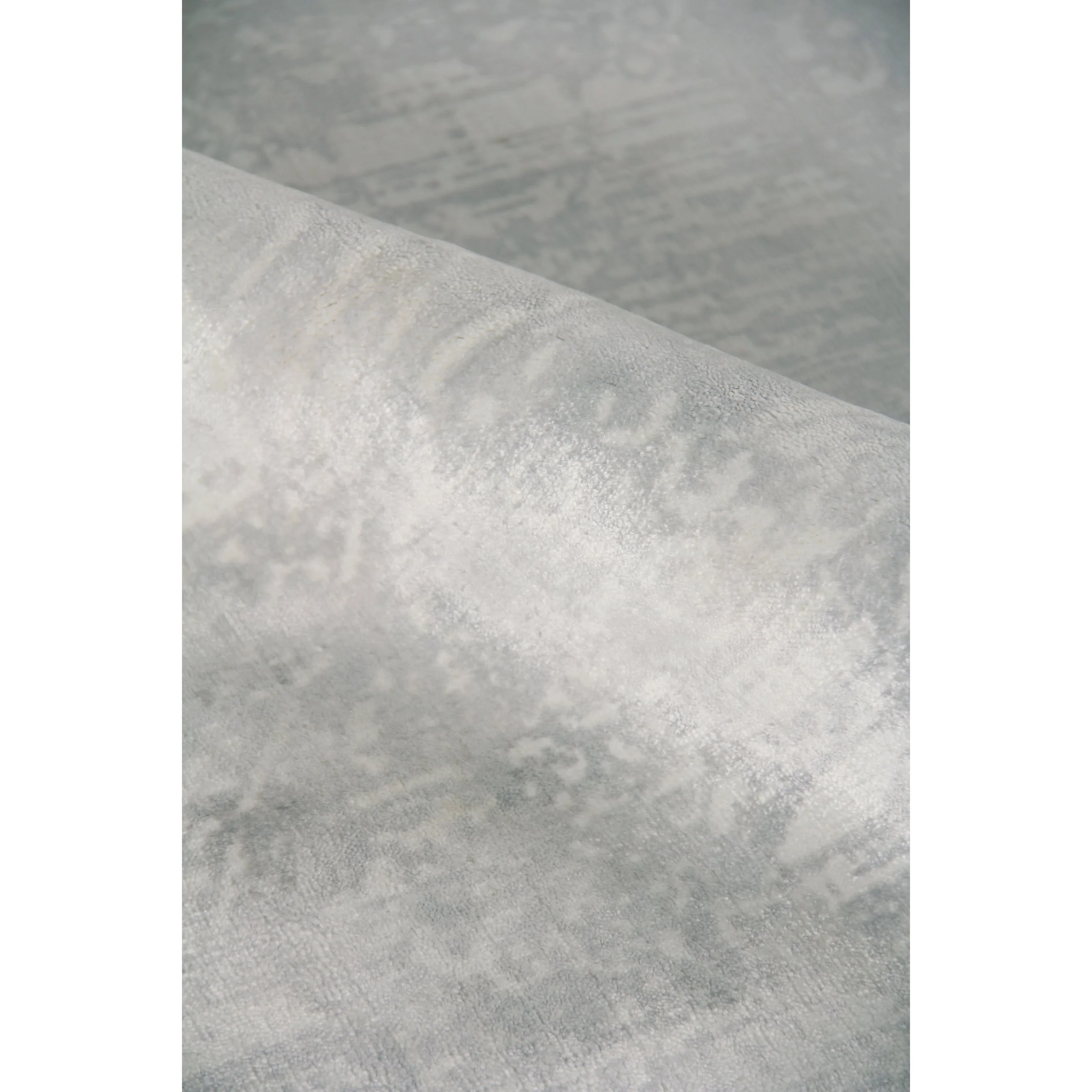 Koda Rug - Image 7