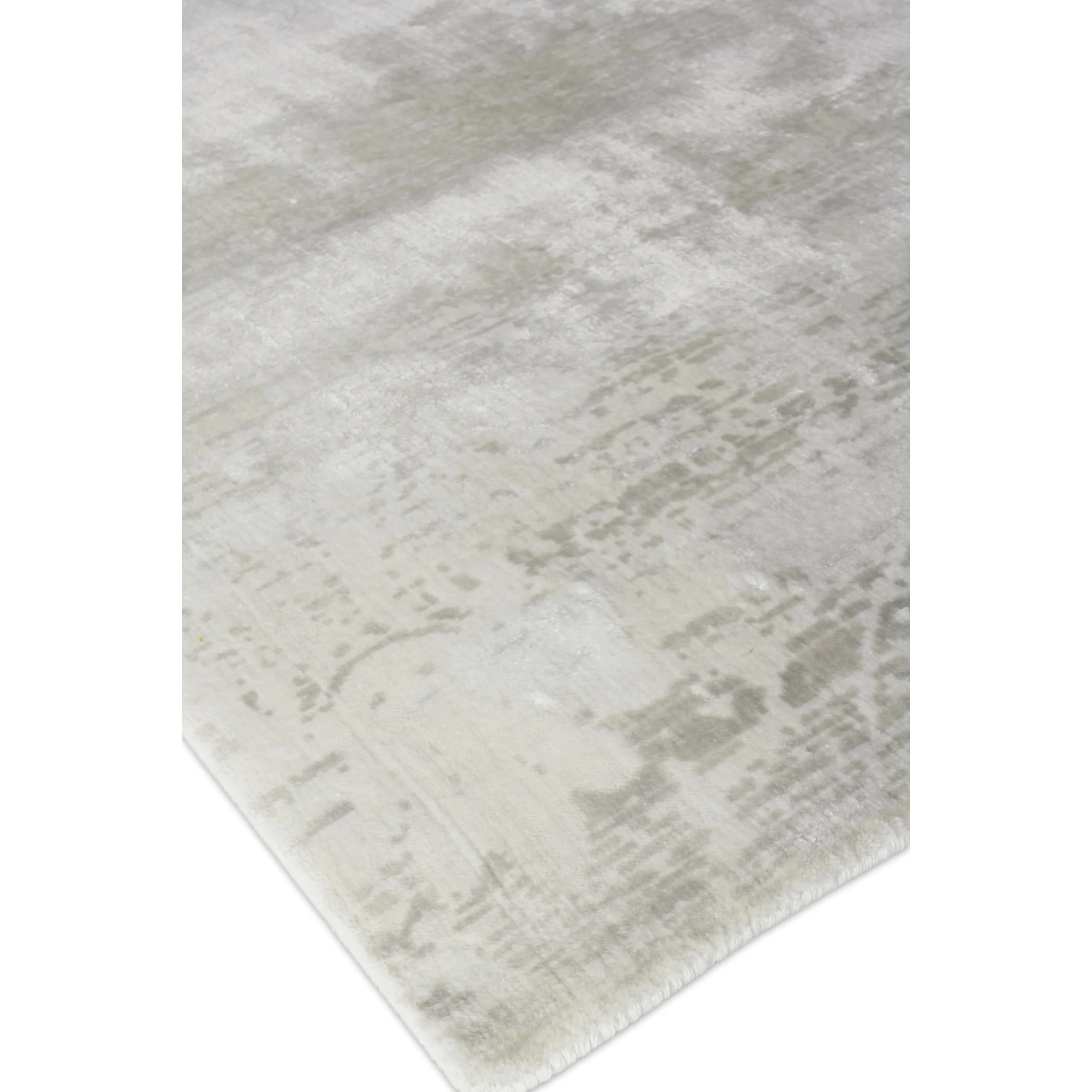 Koda Rug - Image 9