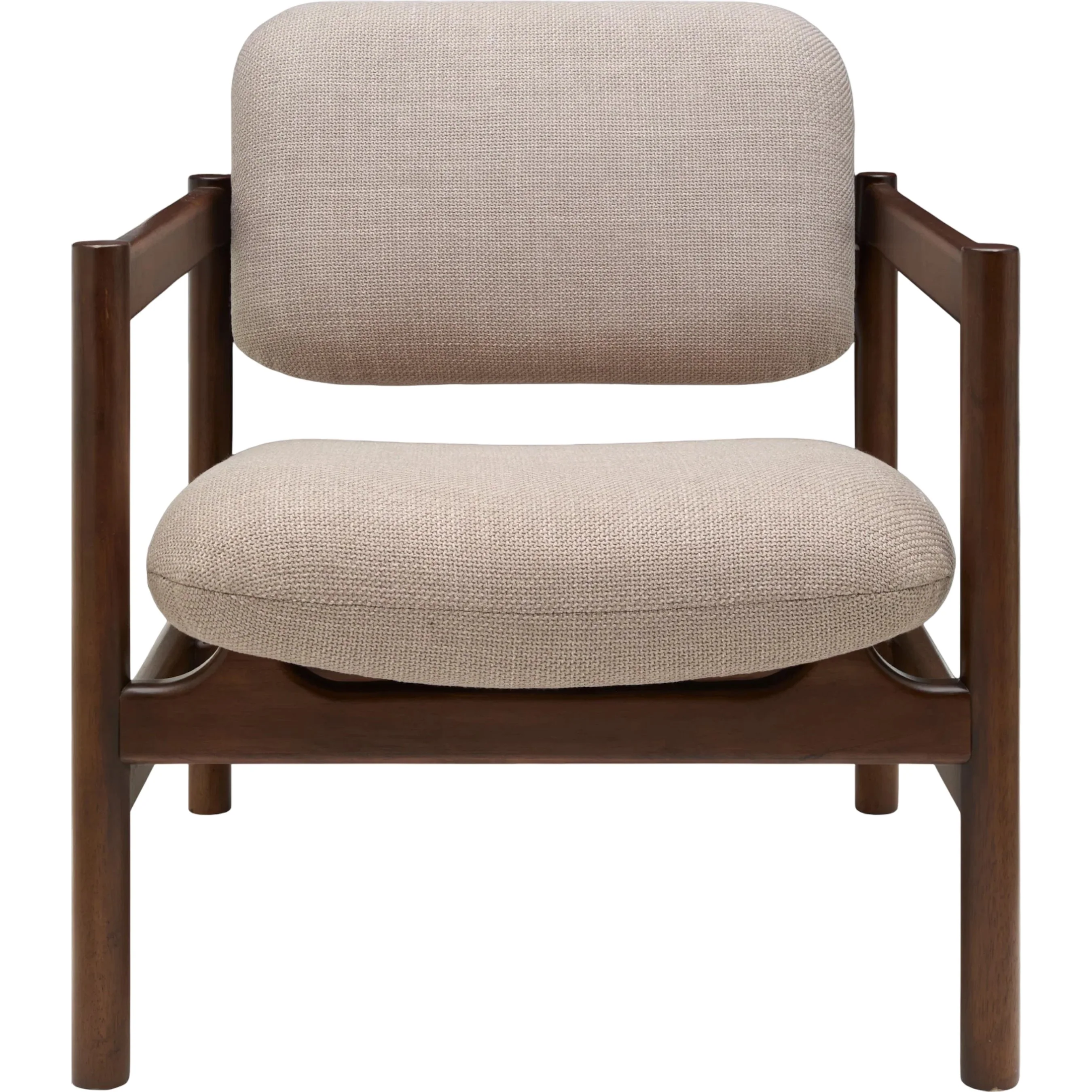 Kodak Accent Chair