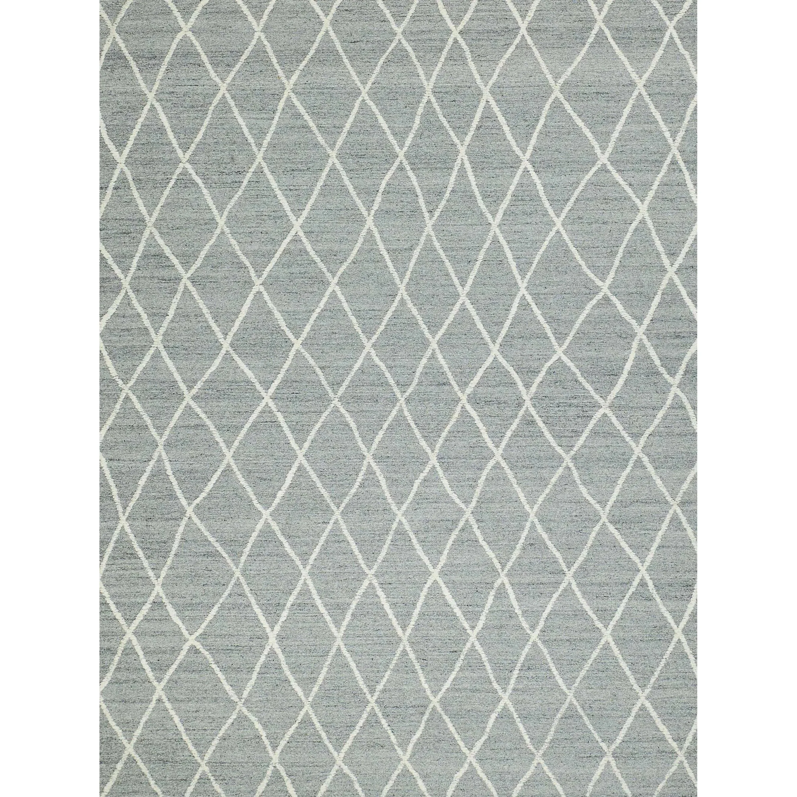Kodiak Rug